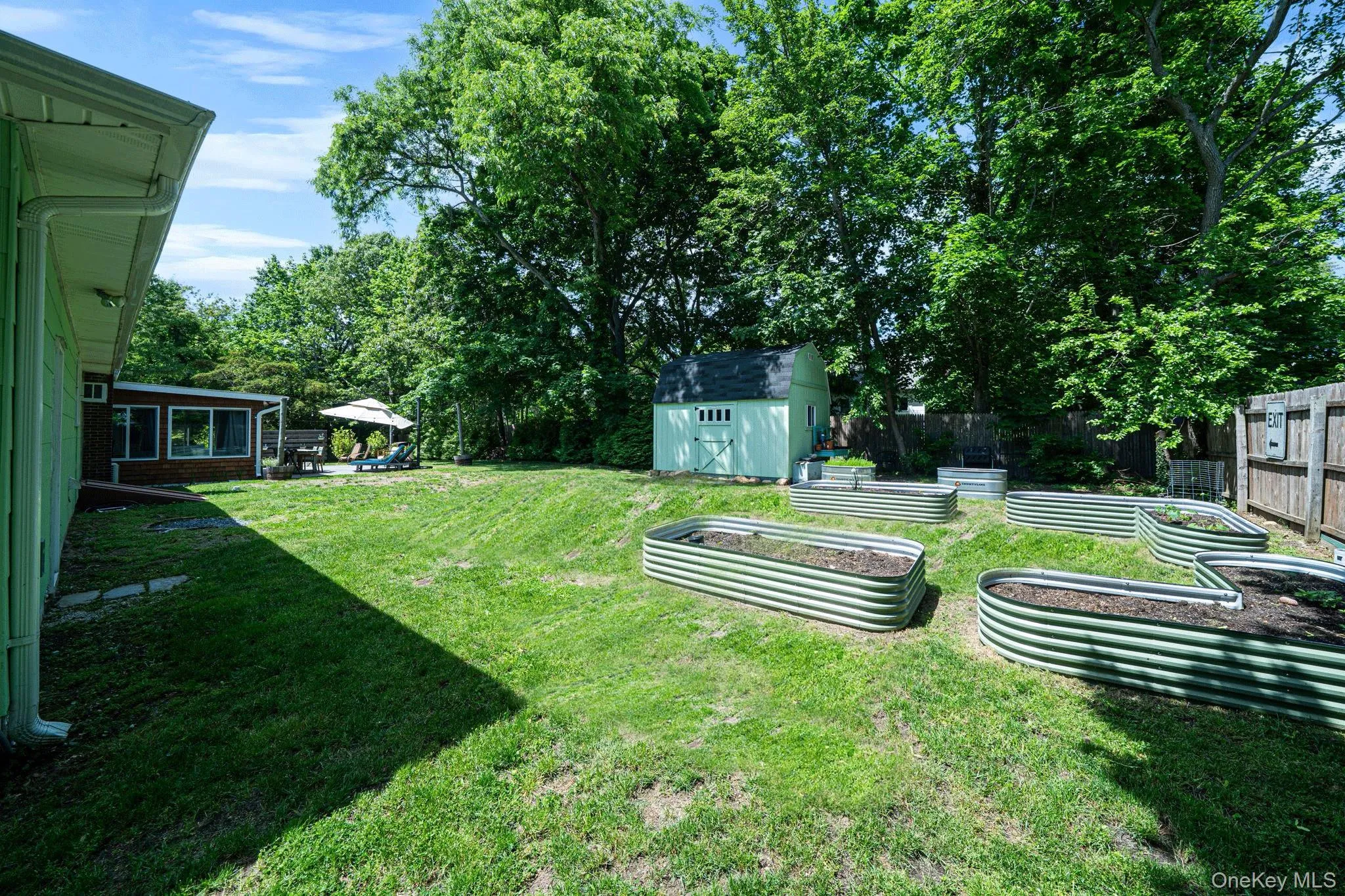 8 Hill Street, Riverhead, NY, 3 Bedrooms Bedrooms, 5 Rooms Rooms,1 BathroomBathrooms,Residential,For Rent,Hill,0,1005714 8 Hill Street, Riverhead, NY, 3 Bedrooms Bedrooms, 5 Rooms Rooms,1 BathroomBathrooms,Residential,For Rent,Hill,0,1005714