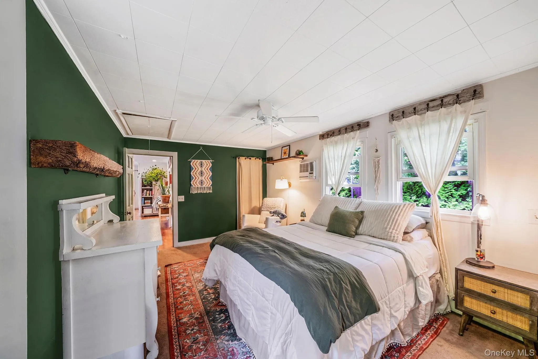 8 Hill Street, Riverhead, NY, 3 Bedrooms Bedrooms, 5 Rooms Rooms,1 BathroomBathrooms,Residential,For Rent,Hill,0,1005714 8 Hill Street, Riverhead, NY, 3 Bedrooms Bedrooms, 5 Rooms Rooms,1 BathroomBathrooms,Residential,For Rent,Hill,0,1005714