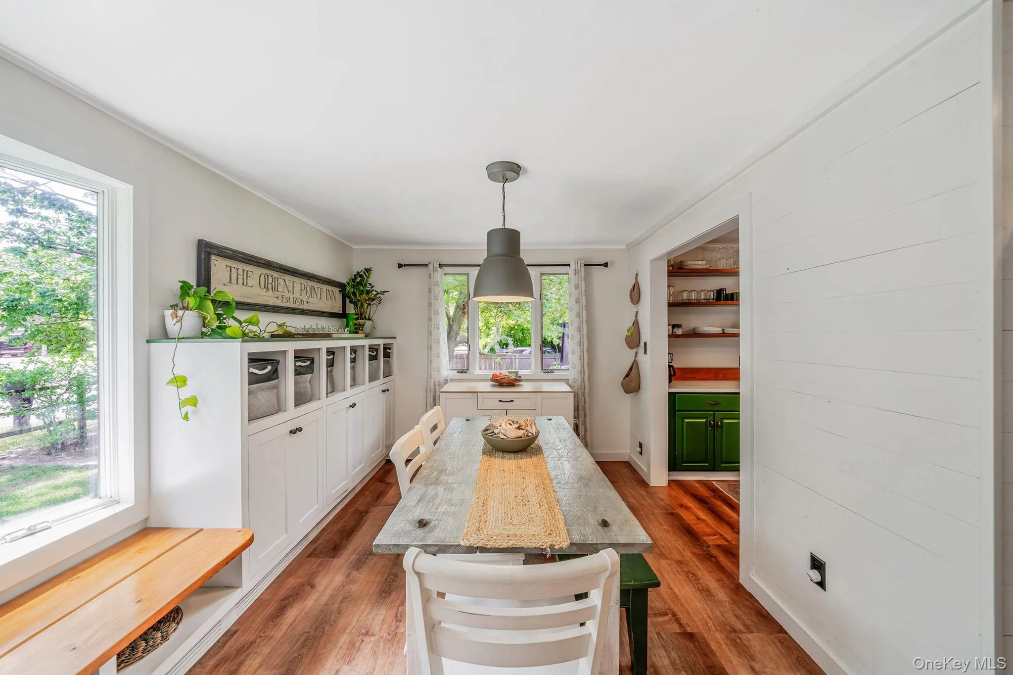 8 Hill Street, Riverhead, NY, 3 Bedrooms Bedrooms, 5 Rooms Rooms,1 BathroomBathrooms,Residential,For Rent,Hill,0,1005714 8 Hill Street, Riverhead, NY, 3 Bedrooms Bedrooms, 5 Rooms Rooms,1 BathroomBathrooms,Residential,For Rent,Hill,0,1005714