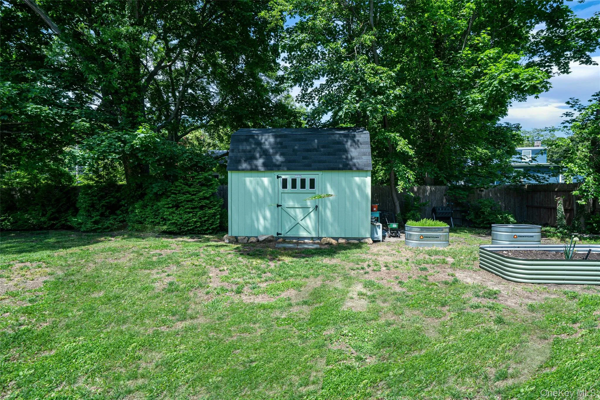 8 Hill Street, Riverhead, NY, 3 Bedrooms Bedrooms, 5 Rooms Rooms,1 BathroomBathrooms,Residential,For Rent,Hill,0,1005714 8 Hill Street, Riverhead, NY, 3 Bedrooms Bedrooms, 5 Rooms Rooms,1 BathroomBathrooms,Residential,For Rent,Hill,0,1005714