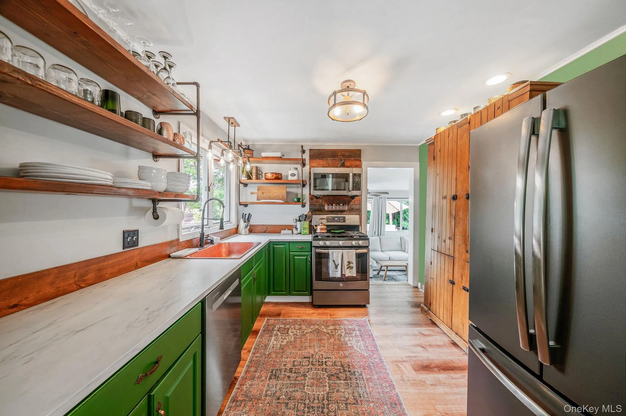 8 Hill Street, Riverhead, NY, 3 Bedrooms Bedrooms, 5 Rooms Rooms,1 BathroomBathrooms,Residential,For Rent,Hill,0,1005714 8 Hill Street, Riverhead, NY, 3 Bedrooms Bedrooms, 5 Rooms Rooms,1 BathroomBathrooms,Residential,For Rent,Hill,0,1005714