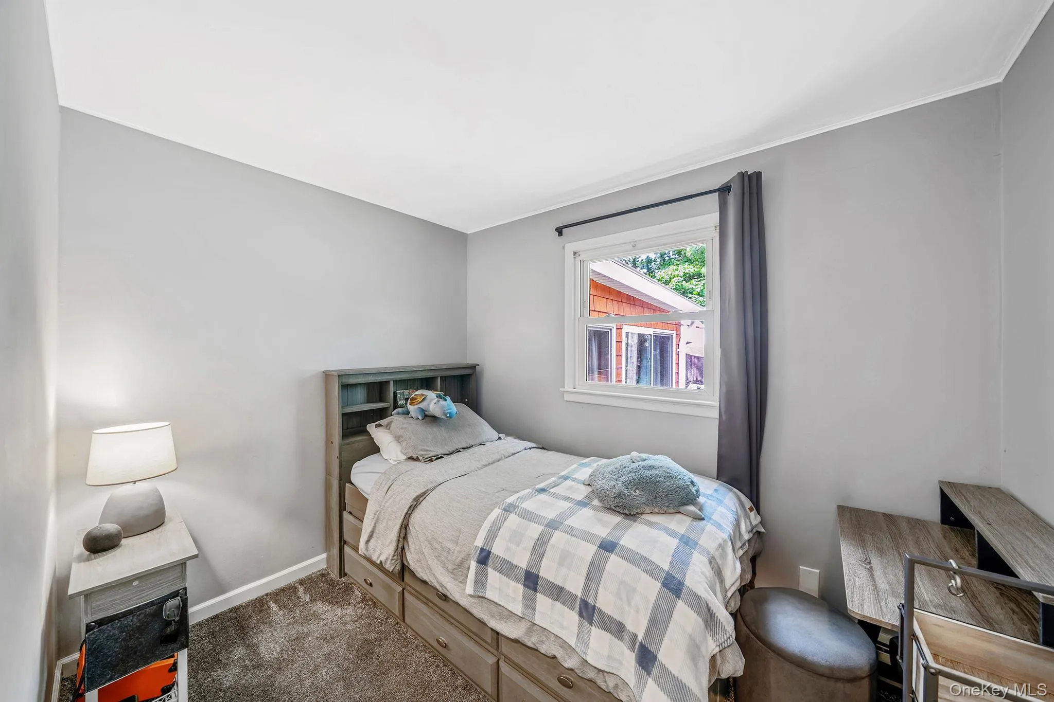 8 Hill Street, Riverhead, NY, 3 Bedrooms Bedrooms, 5 Rooms Rooms,1 BathroomBathrooms,Residential,For Rent,Hill,0,1005714 8 Hill Street, Riverhead, NY, 3 Bedrooms Bedrooms, 5 Rooms Rooms,1 BathroomBathrooms,Residential,For Rent,Hill,0,1005714