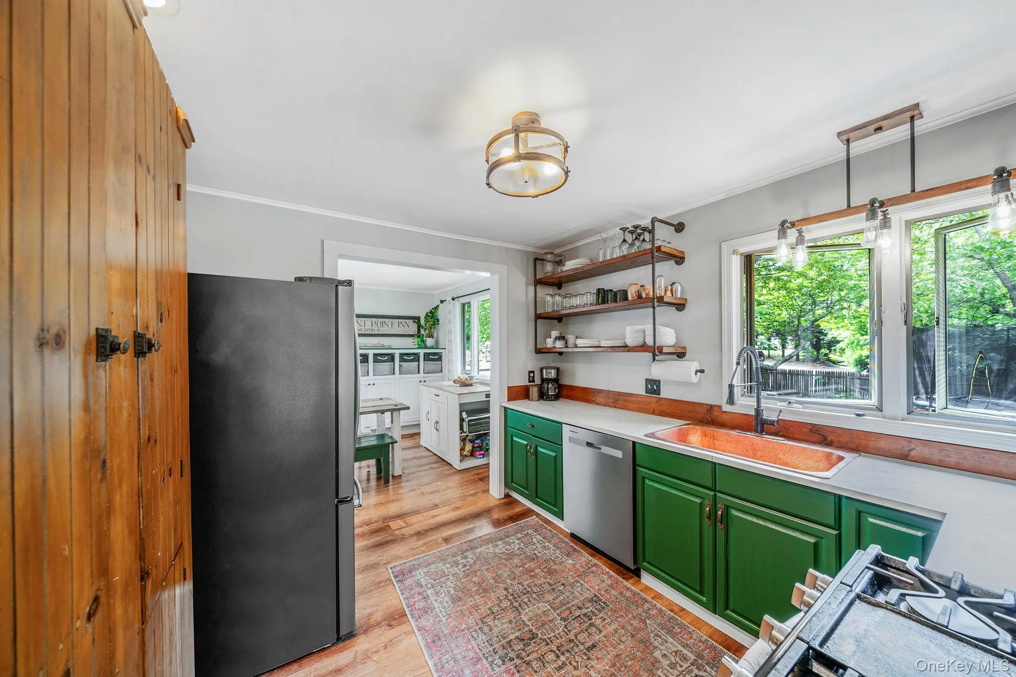 8 Hill Street, Riverhead, NY, 3 Bedrooms Bedrooms, 5 Rooms Rooms,1 BathroomBathrooms,Residential,For Rent,Hill,0,1005714 8 Hill Street, Riverhead, NY, 3 Bedrooms Bedrooms, 5 Rooms Rooms,1 BathroomBathrooms,Residential,For Rent,Hill,0,1005714