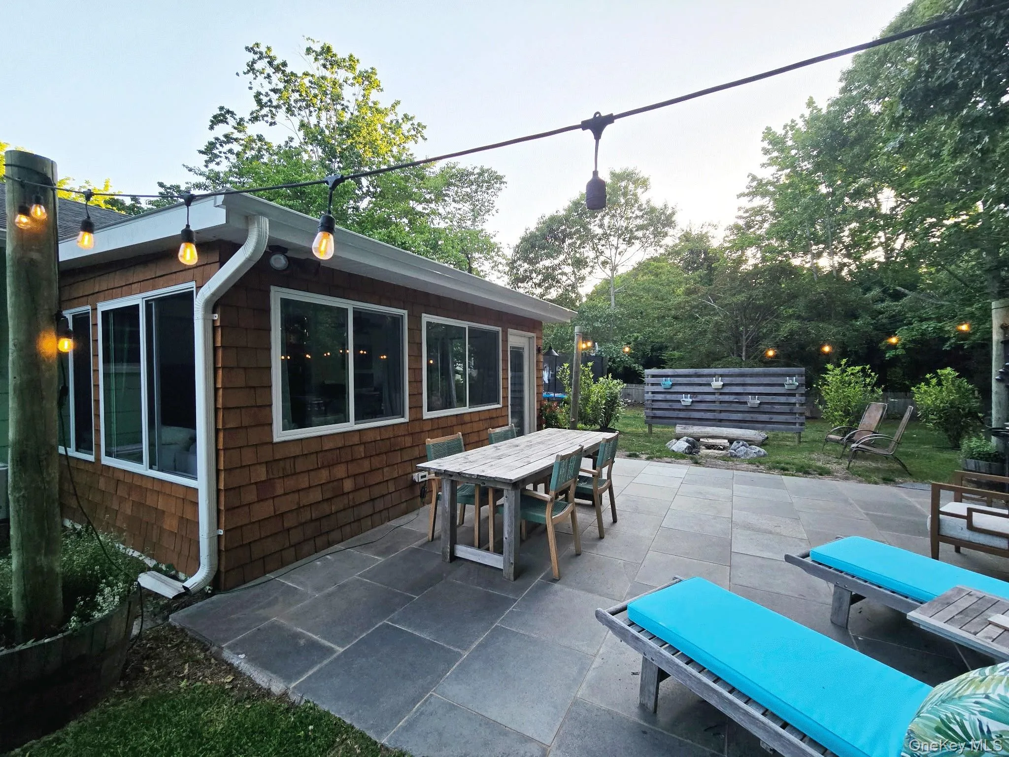 8 Hill Street, Riverhead, NY, 3 Bedrooms Bedrooms, 5 Rooms Rooms,1 BathroomBathrooms,Residential,For Rent,Hill,0,1005714 8 Hill Street, Riverhead, NY, 3 Bedrooms Bedrooms, 5 Rooms Rooms,1 BathroomBathrooms,Residential,For Rent,Hill,0,1005714