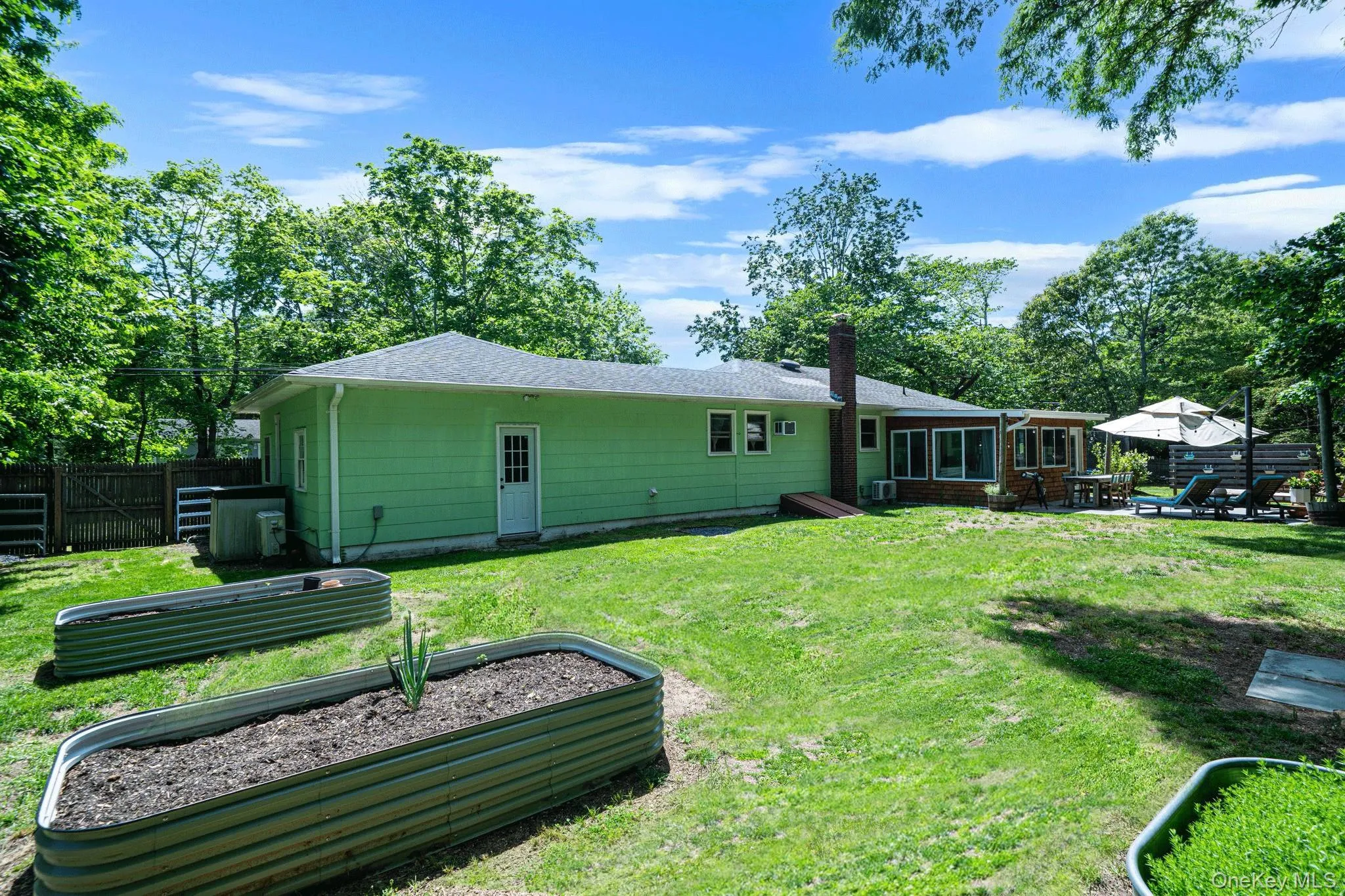 8 Hill Street, Riverhead, NY, 3 Bedrooms Bedrooms, 5 Rooms Rooms,1 BathroomBathrooms,Residential,For Rent,Hill,0,1005714 8 Hill Street, Riverhead, NY, 3 Bedrooms Bedrooms, 5 Rooms Rooms,1 BathroomBathrooms,Residential,For Rent,Hill,0,1005714