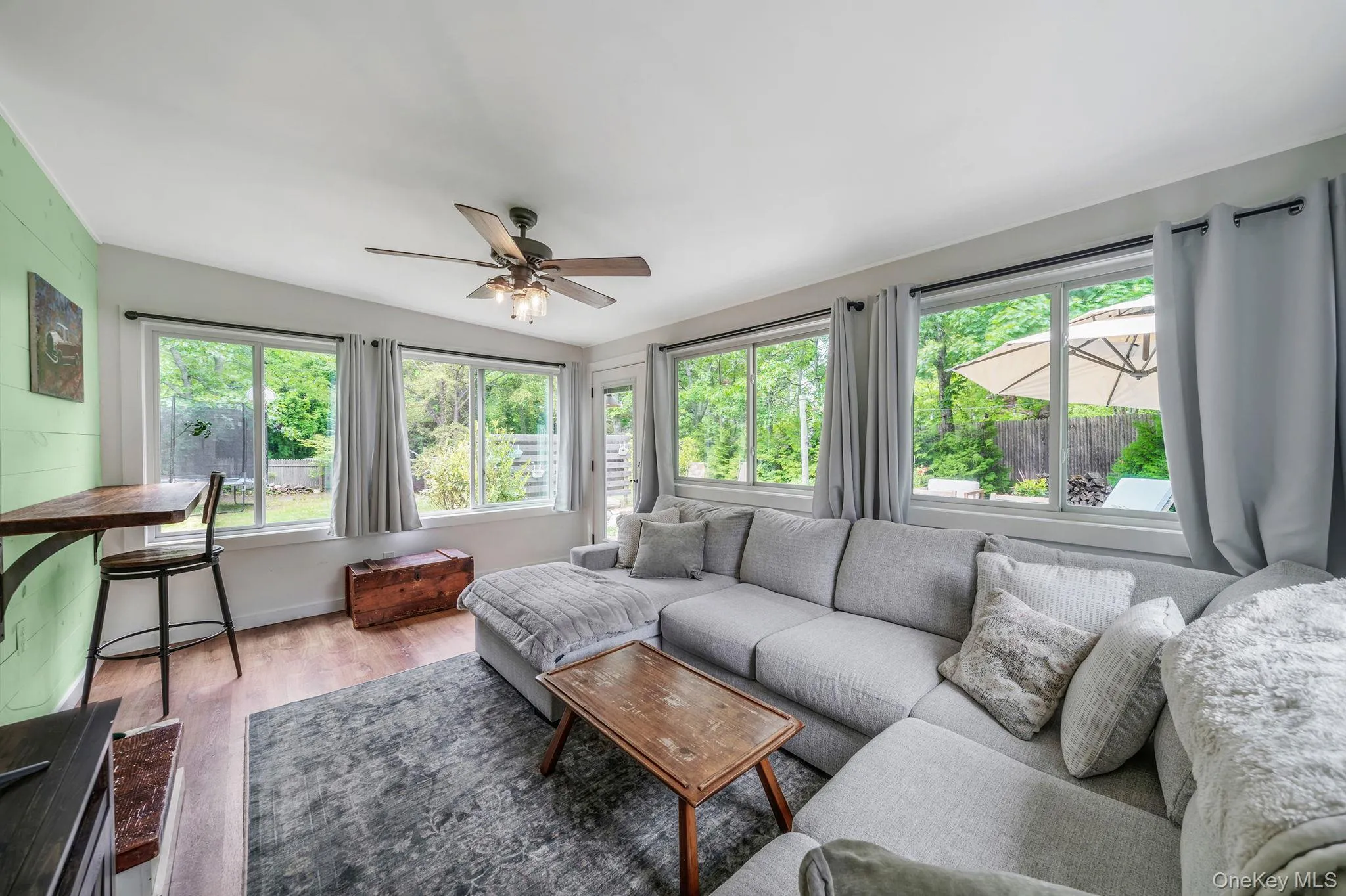 8 Hill Street, Riverhead, NY, 3 Bedrooms Bedrooms, 5 Rooms Rooms,1 BathroomBathrooms,Residential,For Rent,Hill,0,1005714 8 Hill Street, Riverhead, NY, 3 Bedrooms Bedrooms, 5 Rooms Rooms,1 BathroomBathrooms,Residential,For Rent,Hill,0,1005714