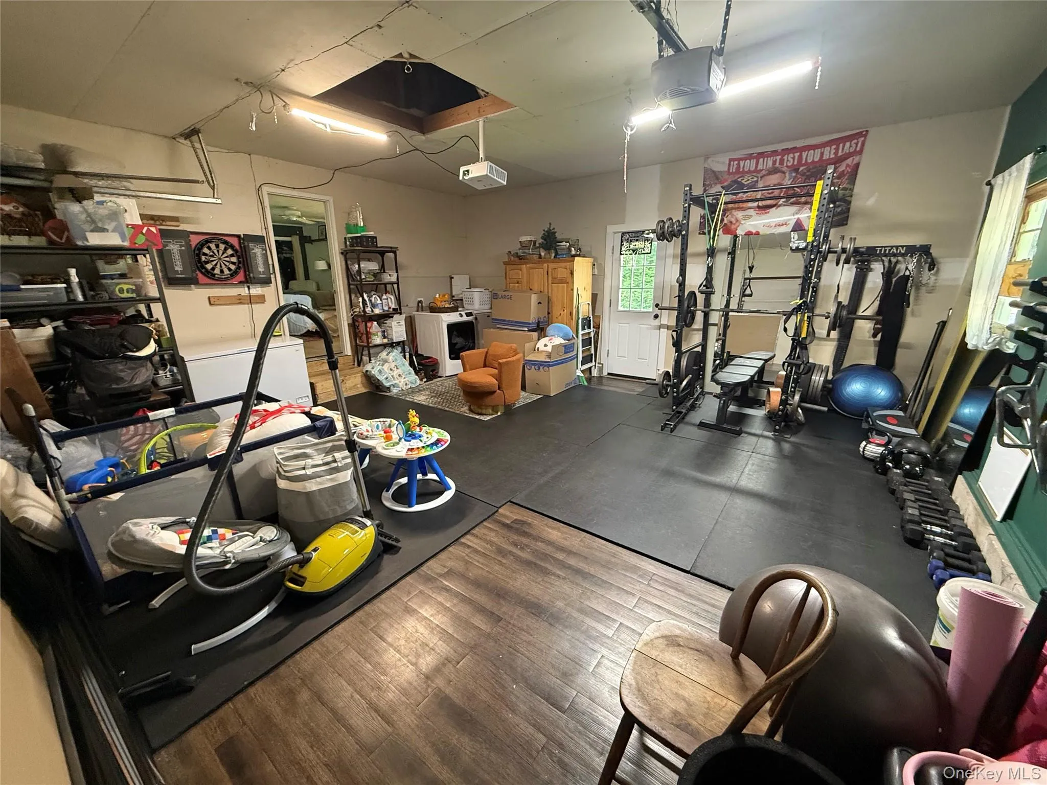 8 Hill Street, Riverhead, NY, 3 Bedrooms Bedrooms, 5 Rooms Rooms,1 BathroomBathrooms,Residential,For Rent,Hill,0,1005714 8 Hill Street, Riverhead, NY, 3 Bedrooms Bedrooms, 5 Rooms Rooms,1 BathroomBathrooms,Residential,For Rent,Hill,0,1005714