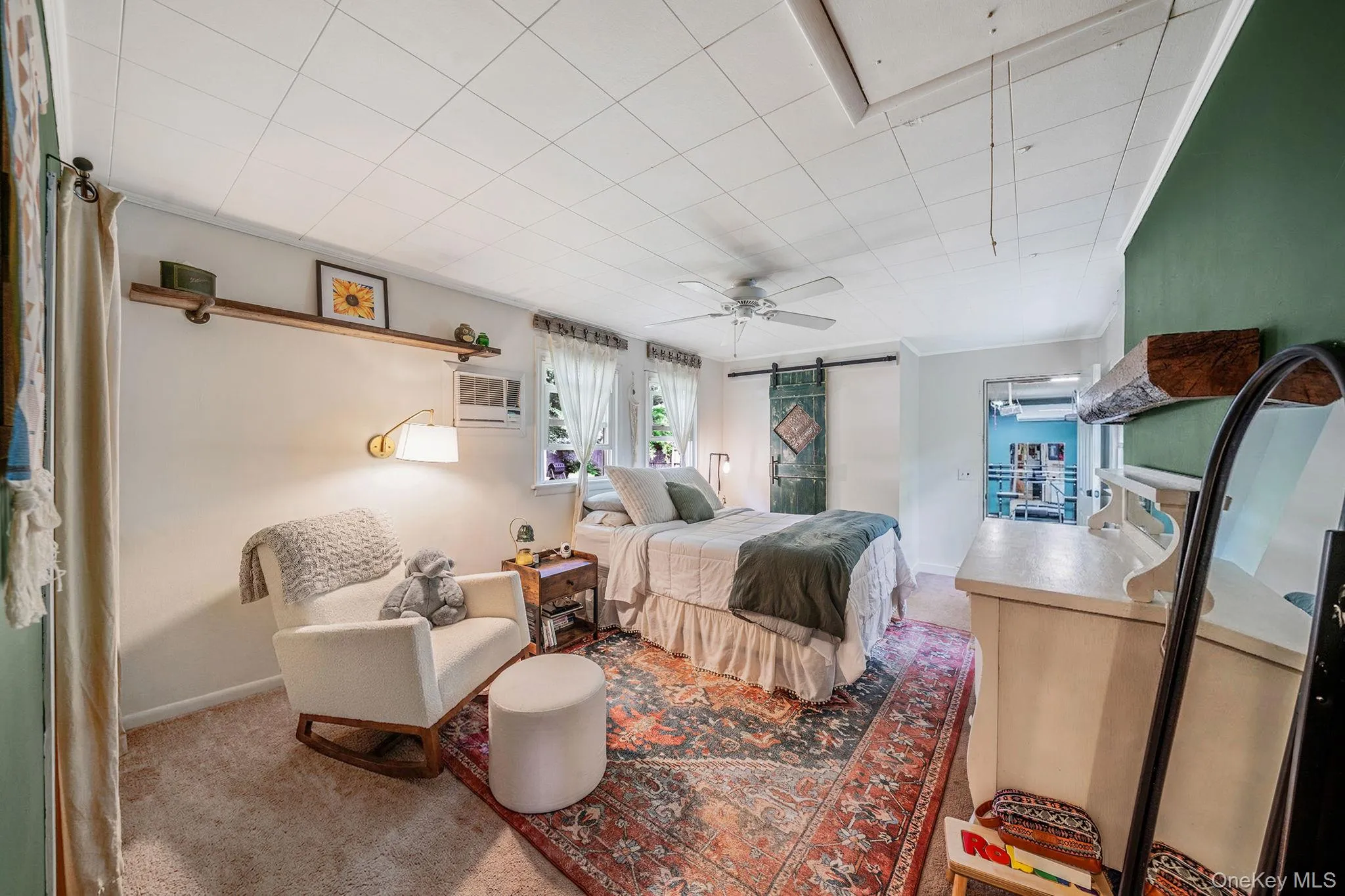 8 Hill Street, Riverhead, NY, 3 Bedrooms Bedrooms, 5 Rooms Rooms,1 BathroomBathrooms,Residential,For Rent,Hill,0,1005714 8 Hill Street, Riverhead, NY, 3 Bedrooms Bedrooms, 5 Rooms Rooms,1 BathroomBathrooms,Residential,For Rent,Hill,0,1005714