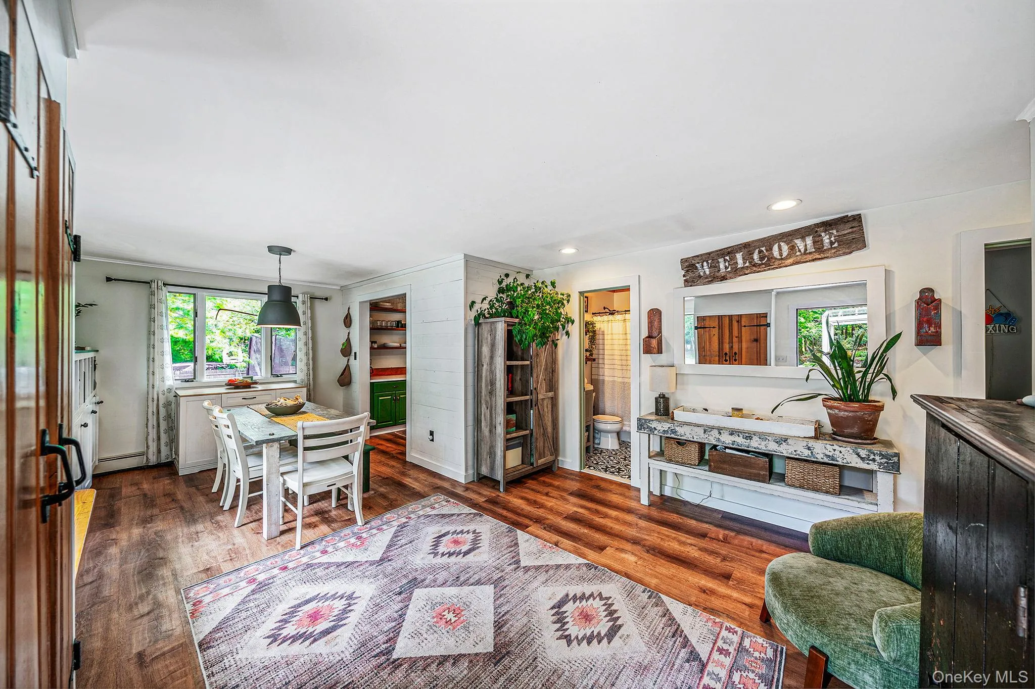 8 Hill Street, Riverhead, NY, 3 Bedrooms Bedrooms, 5 Rooms Rooms,1 BathroomBathrooms,Residential,For Rent,Hill,0,1005714 8 Hill Street, Riverhead, NY, 3 Bedrooms Bedrooms, 5 Rooms Rooms,1 BathroomBathrooms,Residential,For Rent,Hill,0,1005714