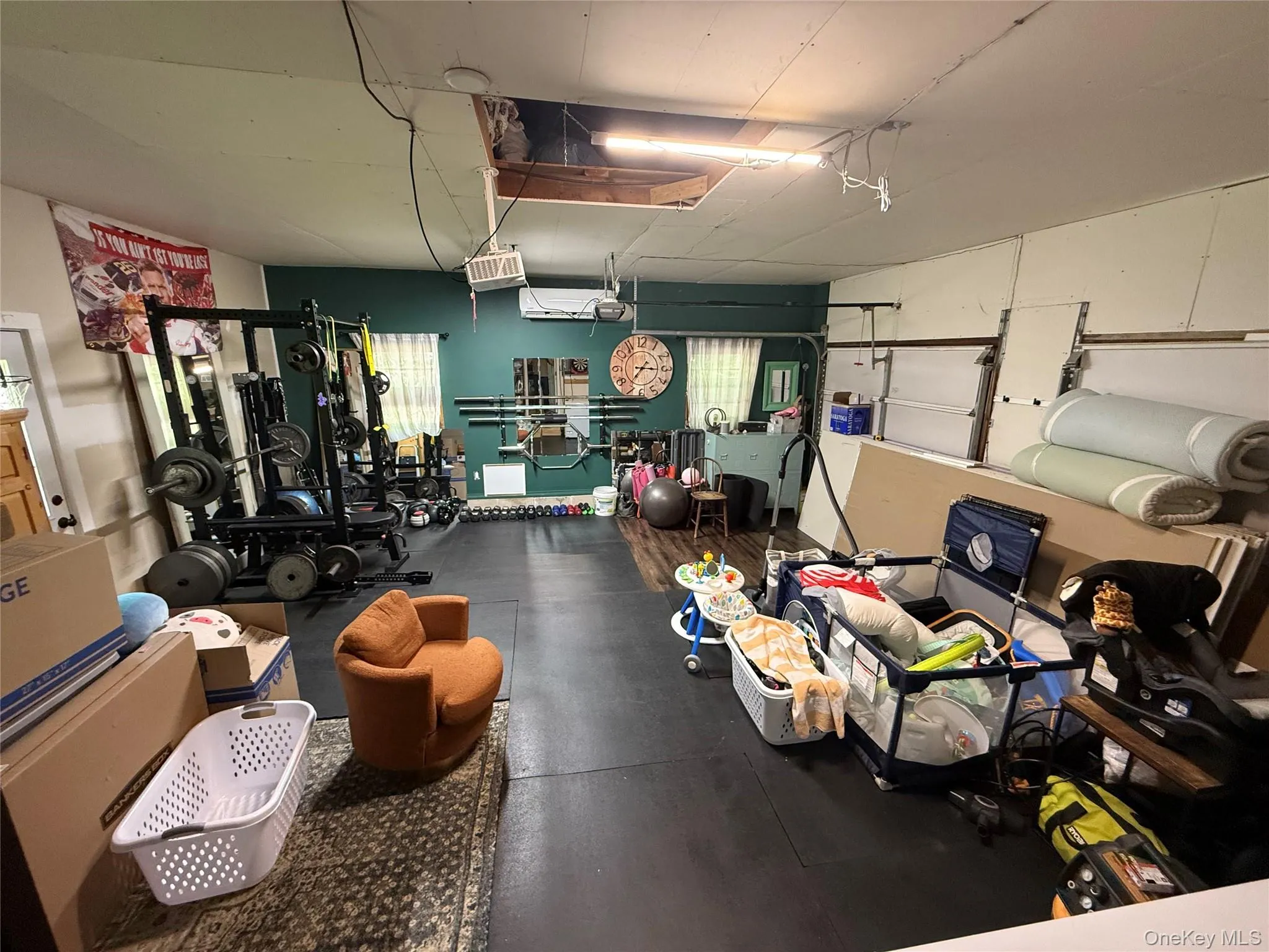 8 Hill Street, Riverhead, NY, 3 Bedrooms Bedrooms, 5 Rooms Rooms,1 BathroomBathrooms,Residential,For Rent,Hill,0,1005714 8 Hill Street, Riverhead, NY, 3 Bedrooms Bedrooms, 5 Rooms Rooms,1 BathroomBathrooms,Residential,For Rent,Hill,0,1005714