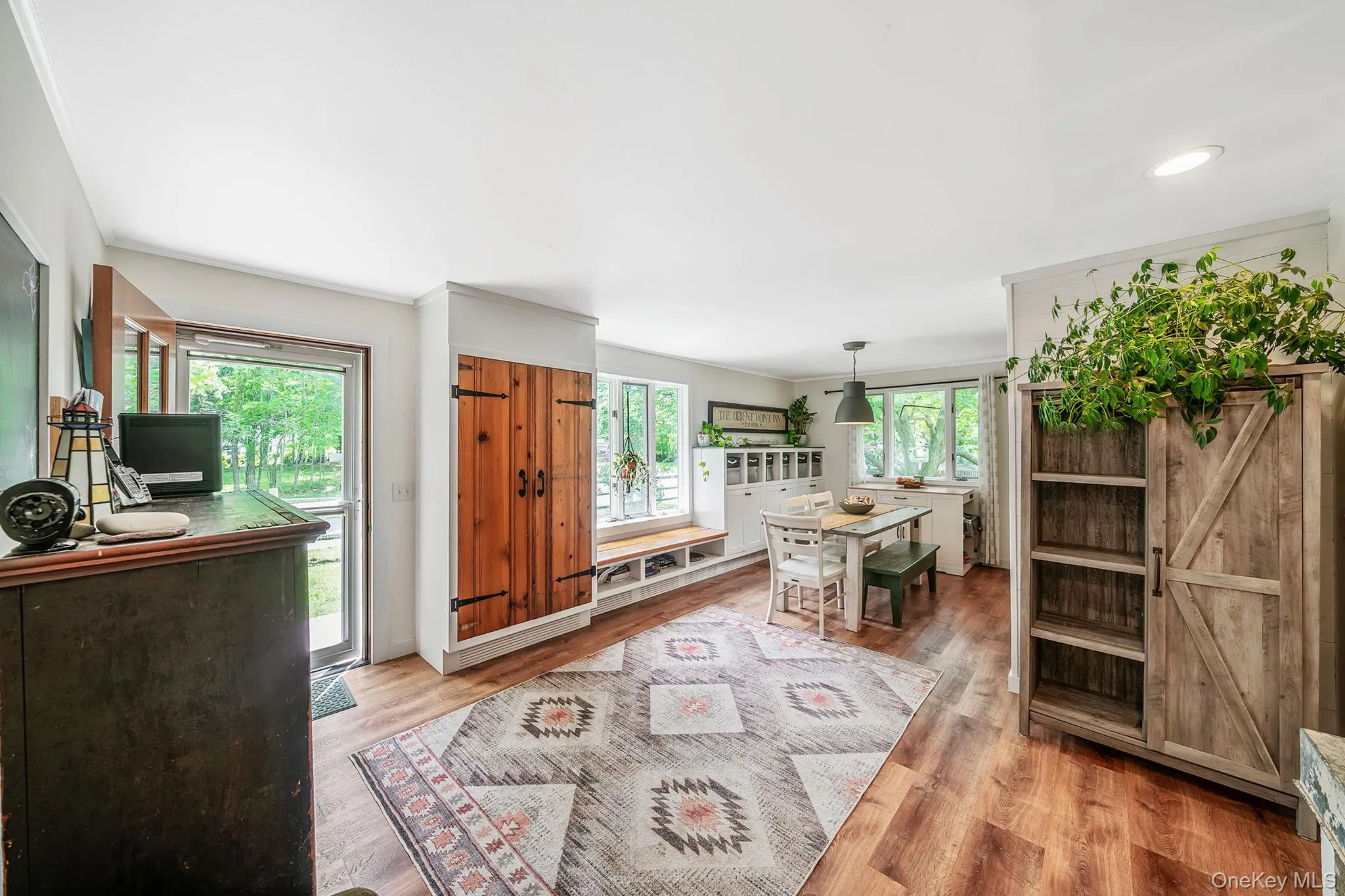 8 Hill Street, Riverhead, NY, 3 Bedrooms Bedrooms, 5 Rooms Rooms,1 BathroomBathrooms,Residential,For Rent,Hill,0,1005714 8 Hill Street, Riverhead, NY, 3 Bedrooms Bedrooms, 5 Rooms Rooms,1 BathroomBathrooms,Residential,For Rent,Hill,0,1005714