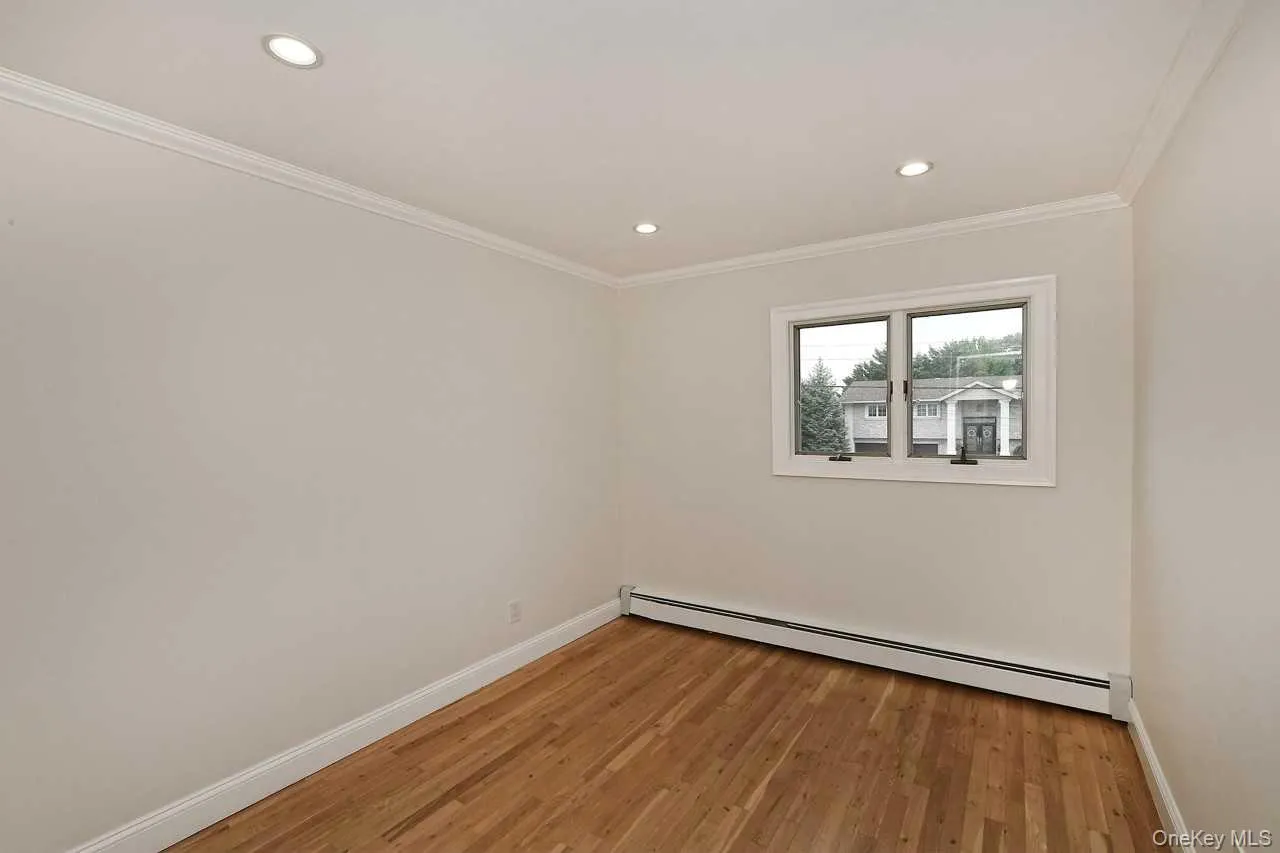 107 Beverly Road, Oyster Bay, NY, 5 Bedrooms Bedrooms, 11 Rooms Rooms,2 BathroomsBathrooms,Residential,For Rent,Beverly,0,1005715 107 Beverly Road, Oyster Bay, NY, 5 Bedrooms Bedrooms, 11 Rooms Rooms,2 BathroomsBathrooms,Residential,For Rent,Beverly,0,1005715