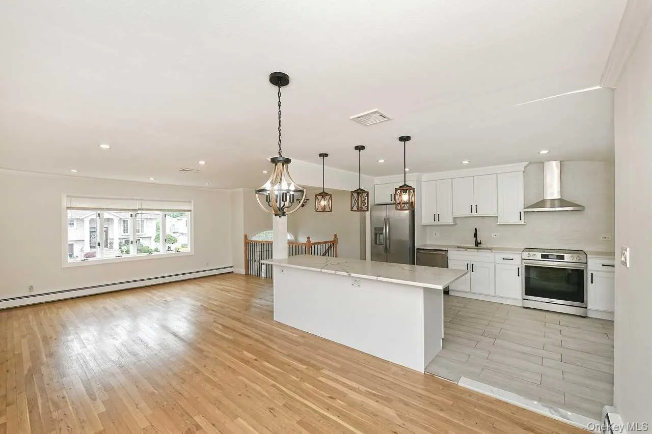107 Beverly Road, Oyster Bay, NY, 5 Bedrooms Bedrooms, 11 Rooms Rooms,2 BathroomsBathrooms,Residential,For Rent,Beverly,0,1005715 107 Beverly Road, Oyster Bay, NY, 5 Bedrooms Bedrooms, 11 Rooms Rooms,2 BathroomsBathrooms,Residential,For Rent,Beverly,0,1005715