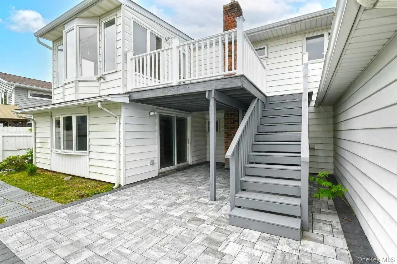 107 Beverly Road, Oyster Bay, NY, 5 Bedrooms Bedrooms, 11 Rooms Rooms,2 BathroomsBathrooms,Residential,For Rent,Beverly,0,1005715 107 Beverly Road, Oyster Bay, NY, 5 Bedrooms Bedrooms, 11 Rooms Rooms,2 BathroomsBathrooms,Residential,For Rent,Beverly,0,1005715