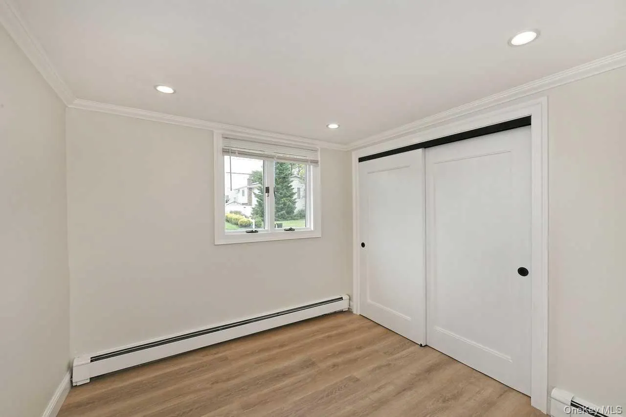 107 Beverly Road, Oyster Bay, NY, 5 Bedrooms Bedrooms, 11 Rooms Rooms,2 BathroomsBathrooms,Residential,For Rent,Beverly,0,1005715 107 Beverly Road, Oyster Bay, NY, 5 Bedrooms Bedrooms, 11 Rooms Rooms,2 BathroomsBathrooms,Residential,For Rent,Beverly,0,1005715