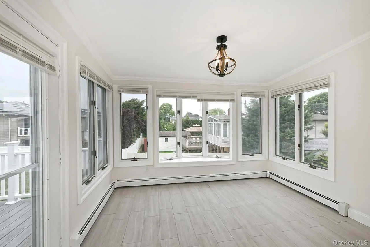 107 Beverly Road, Oyster Bay, NY, 5 Bedrooms Bedrooms, 11 Rooms Rooms,2 BathroomsBathrooms,Residential,For Rent,Beverly,0,1005715 107 Beverly Road, Oyster Bay, NY, 5 Bedrooms Bedrooms, 11 Rooms Rooms,2 BathroomsBathrooms,Residential,For Rent,Beverly,0,1005715