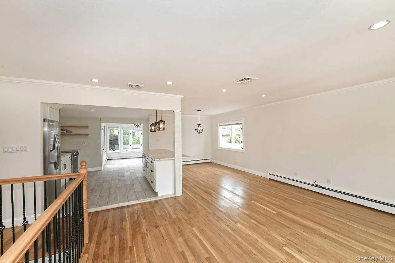 107 Beverly Road, Oyster Bay, NY, 5 Bedrooms Bedrooms, 11 Rooms Rooms,2 BathroomsBathrooms,Residential,For Rent,Beverly,0,1005715 107 Beverly Road, Oyster Bay, NY, 5 Bedrooms Bedrooms, 11 Rooms Rooms,2 BathroomsBathrooms,Residential,For Rent,Beverly,0,1005715