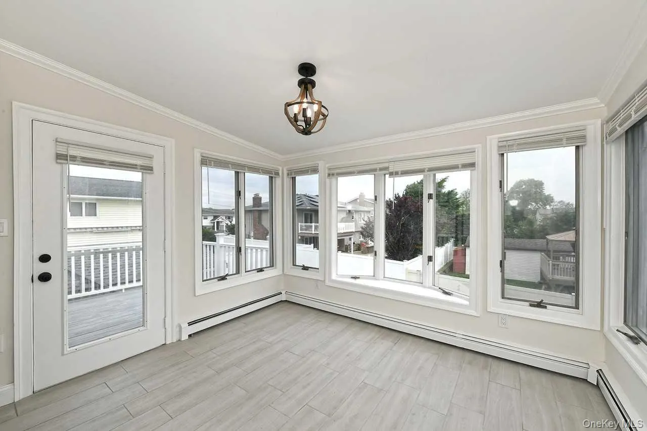 107 Beverly Road, Oyster Bay, NY, 5 Bedrooms Bedrooms, 11 Rooms Rooms,2 BathroomsBathrooms,Residential,For Rent,Beverly,0,1005715 107 Beverly Road, Oyster Bay, NY, 5 Bedrooms Bedrooms, 11 Rooms Rooms,2 BathroomsBathrooms,Residential,For Rent,Beverly,0,1005715