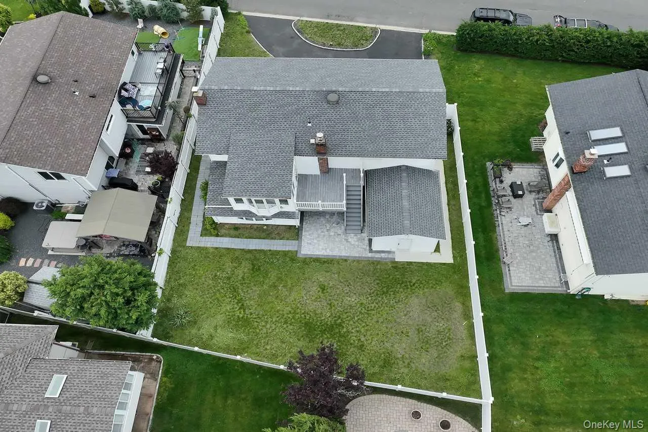 107 Beverly Road, Oyster Bay, NY, 5 Bedrooms Bedrooms, 11 Rooms Rooms,2 BathroomsBathrooms,Residential,For Rent,Beverly,0,1005715 107 Beverly Road, Oyster Bay, NY, 5 Bedrooms Bedrooms, 11 Rooms Rooms,2 BathroomsBathrooms,Residential,For Rent,Beverly,0,1005715