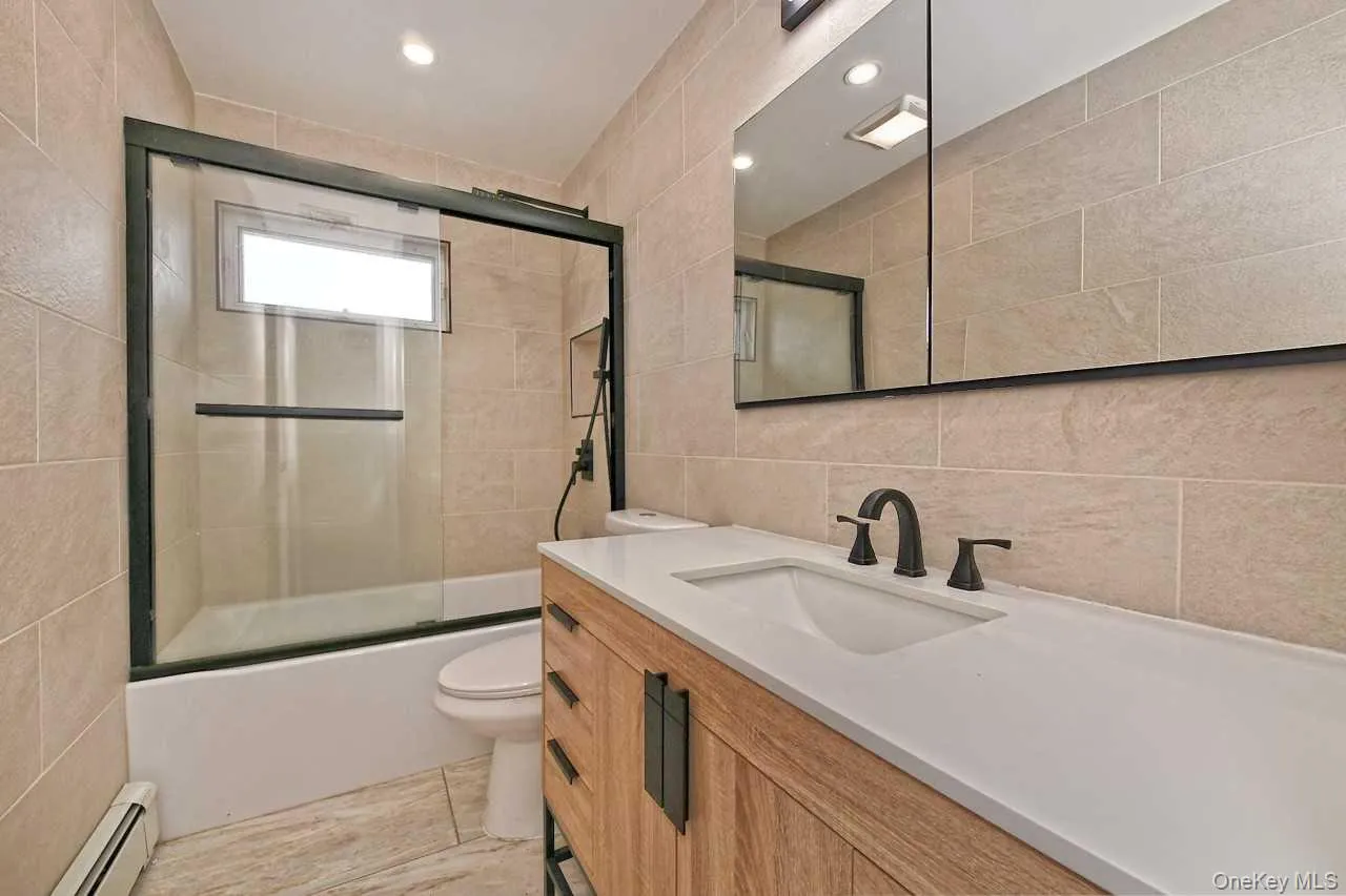 107 Beverly Road, Oyster Bay, NY, 5 Bedrooms Bedrooms, 11 Rooms Rooms,2 BathroomsBathrooms,Residential,For Rent,Beverly,0,1005715 107 Beverly Road, Oyster Bay, NY, 5 Bedrooms Bedrooms, 11 Rooms Rooms,2 BathroomsBathrooms,Residential,For Rent,Beverly,0,1005715