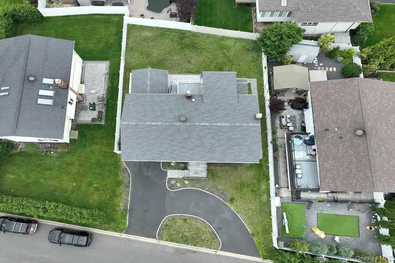 107 Beverly Road, Oyster Bay, NY, 5 Bedrooms Bedrooms, 11 Rooms Rooms,2 BathroomsBathrooms,Residential,For Rent,Beverly,0,1005715 107 Beverly Road, Oyster Bay, NY, 5 Bedrooms Bedrooms, 11 Rooms Rooms,2 BathroomsBathrooms,Residential,For Rent,Beverly,0,1005715