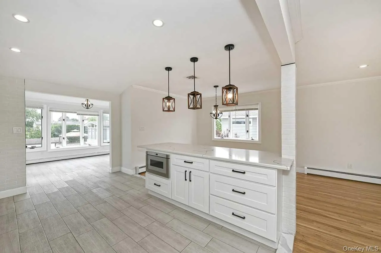 107 Beverly Road, Oyster Bay, NY, 5 Bedrooms Bedrooms, 11 Rooms Rooms,2 BathroomsBathrooms,Residential,For Rent,Beverly,0,1005715 107 Beverly Road, Oyster Bay, NY, 5 Bedrooms Bedrooms, 11 Rooms Rooms,2 BathroomsBathrooms,Residential,For Rent,Beverly,0,1005715