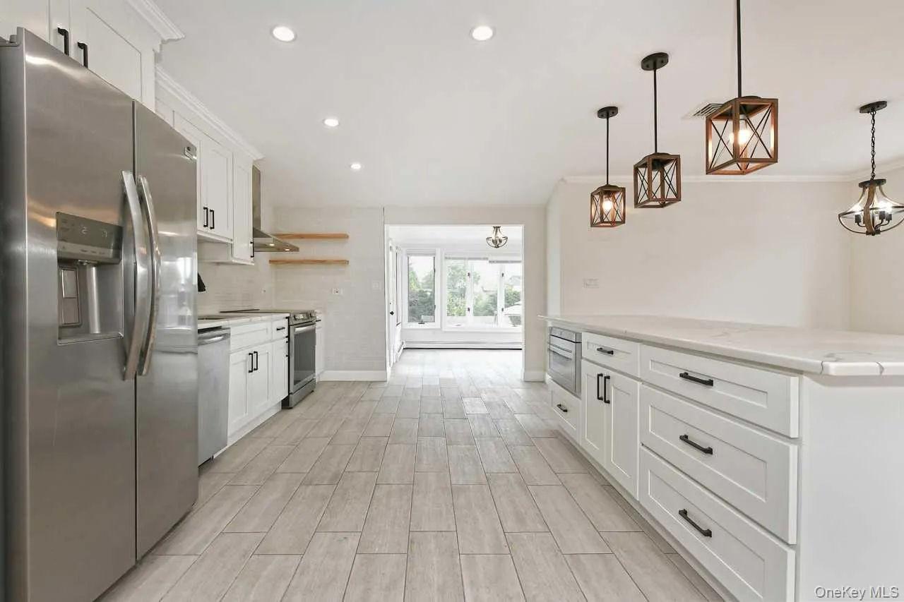 107 Beverly Road, Oyster Bay, NY, 5 Bedrooms Bedrooms, 11 Rooms Rooms,2 BathroomsBathrooms,Residential,For Rent,Beverly,0,1005715 107 Beverly Road, Oyster Bay, NY, 5 Bedrooms Bedrooms, 11 Rooms Rooms,2 BathroomsBathrooms,Residential,For Rent,Beverly,0,1005715