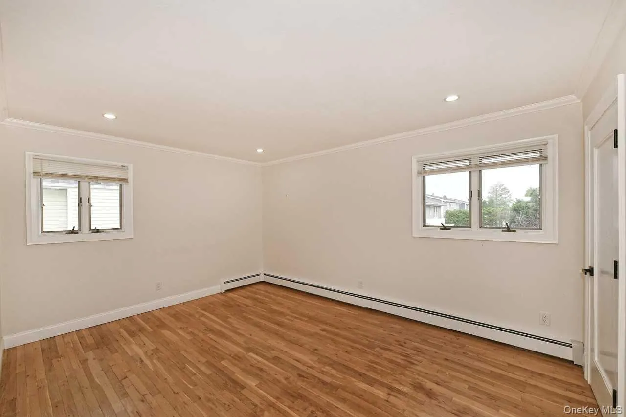 107 Beverly Road, Oyster Bay, NY, 5 Bedrooms Bedrooms, 11 Rooms Rooms,2 BathroomsBathrooms,Residential,For Rent,Beverly,0,1005715 107 Beverly Road, Oyster Bay, NY, 5 Bedrooms Bedrooms, 11 Rooms Rooms,2 BathroomsBathrooms,Residential,For Rent,Beverly,0,1005715