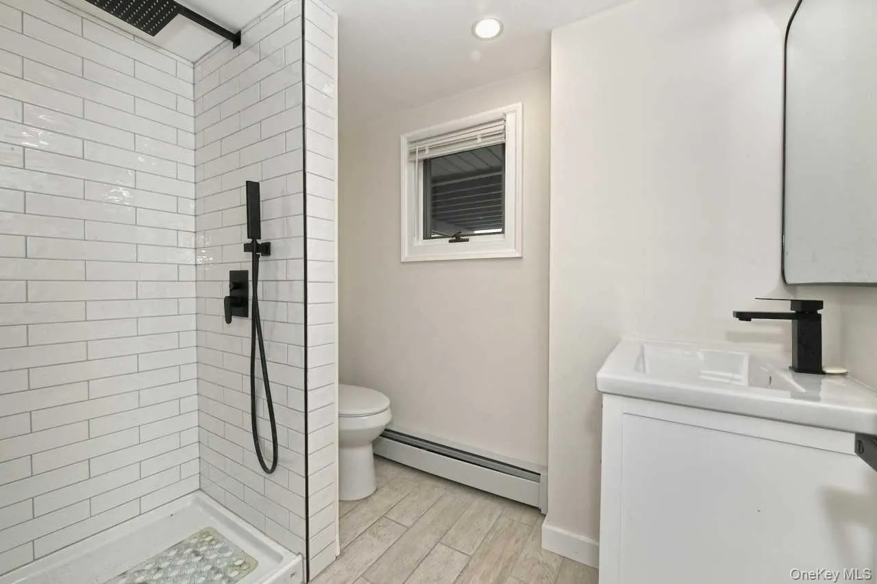 107 Beverly Road, Oyster Bay, NY, 5 Bedrooms Bedrooms, 11 Rooms Rooms,2 BathroomsBathrooms,Residential,For Rent,Beverly,0,1005715 107 Beverly Road, Oyster Bay, NY, 5 Bedrooms Bedrooms, 11 Rooms Rooms,2 BathroomsBathrooms,Residential,For Rent,Beverly,0,1005715