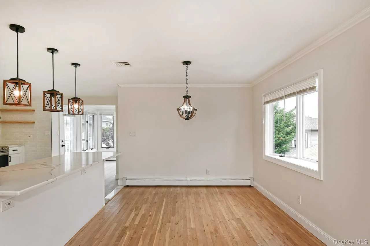 107 Beverly Road, Oyster Bay, NY, 5 Bedrooms Bedrooms, 11 Rooms Rooms,2 BathroomsBathrooms,Residential,For Rent,Beverly,0,1005715 107 Beverly Road, Oyster Bay, NY, 5 Bedrooms Bedrooms, 11 Rooms Rooms,2 BathroomsBathrooms,Residential,For Rent,Beverly,0,1005715