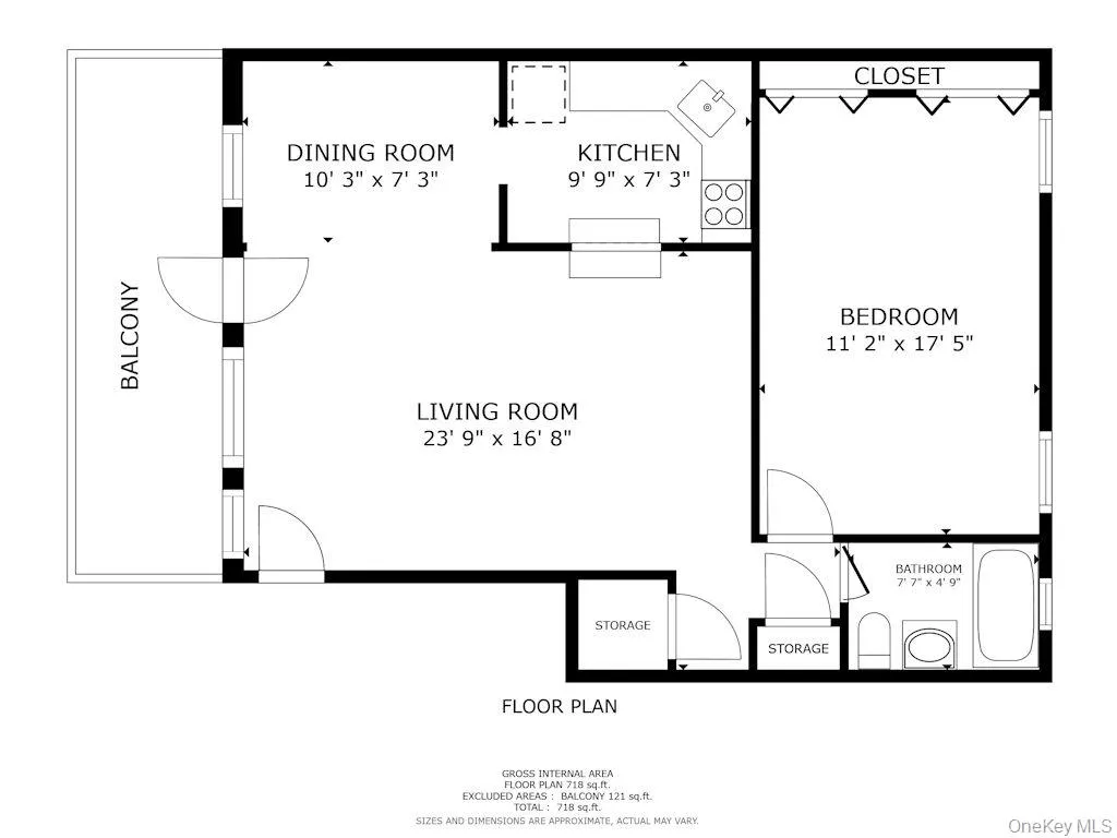 419 Tompkins Avenue, Mamaroneck, NY, 1 Bedroom Bedrooms, 3 Rooms Rooms,1 BathroomBathrooms,Residential Lease,For Rent,Tompkins,0,1005716 419 Tompkins Avenue, Mamaroneck, NY, 1 Bedroom Bedrooms, 3 Rooms Rooms,1 BathroomBathrooms,Residential Lease,For Rent,Tompkins,0,1005716