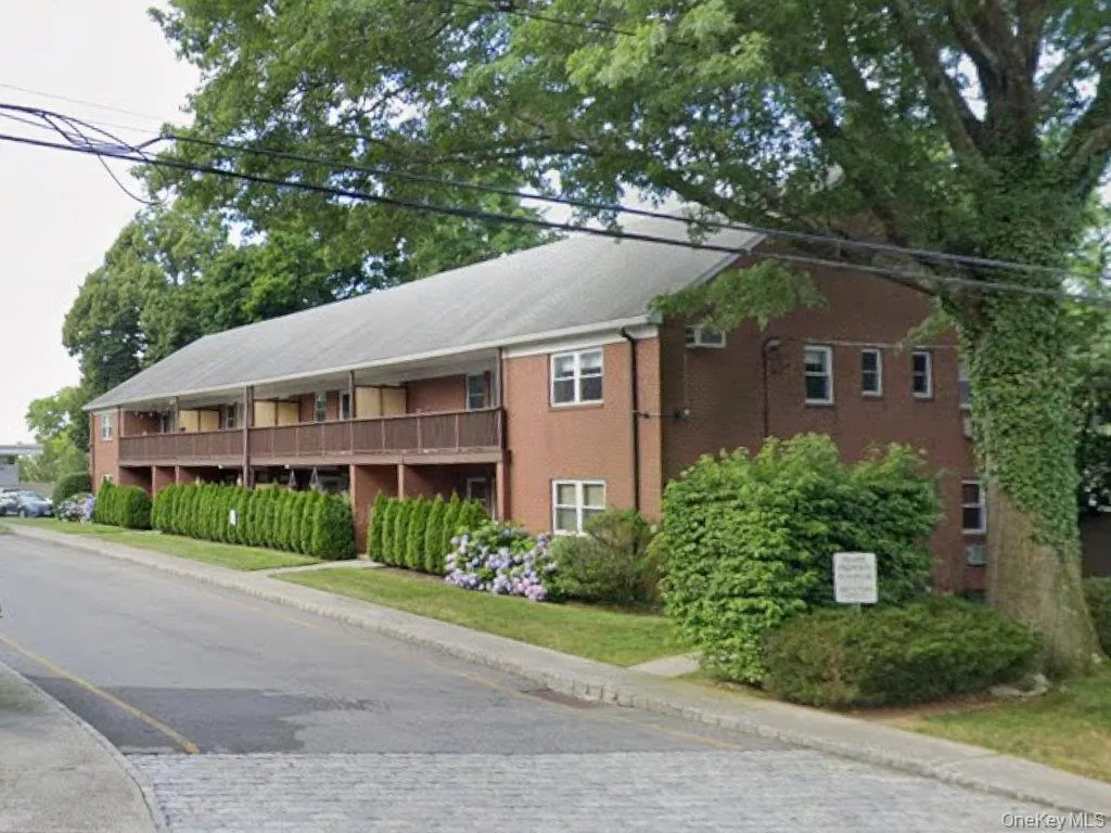 419 Tompkins Avenue, Mamaroneck, NY, 1 Bedroom Bedrooms, 3 Rooms Rooms,1 BathroomBathrooms,Residential Lease,For Rent,Tompkins,0,1005716 419 Tompkins Avenue, Mamaroneck, NY, 1 Bedroom Bedrooms, 3 Rooms Rooms,1 BathroomBathrooms,Residential Lease,For Rent,Tompkins,0,1005716