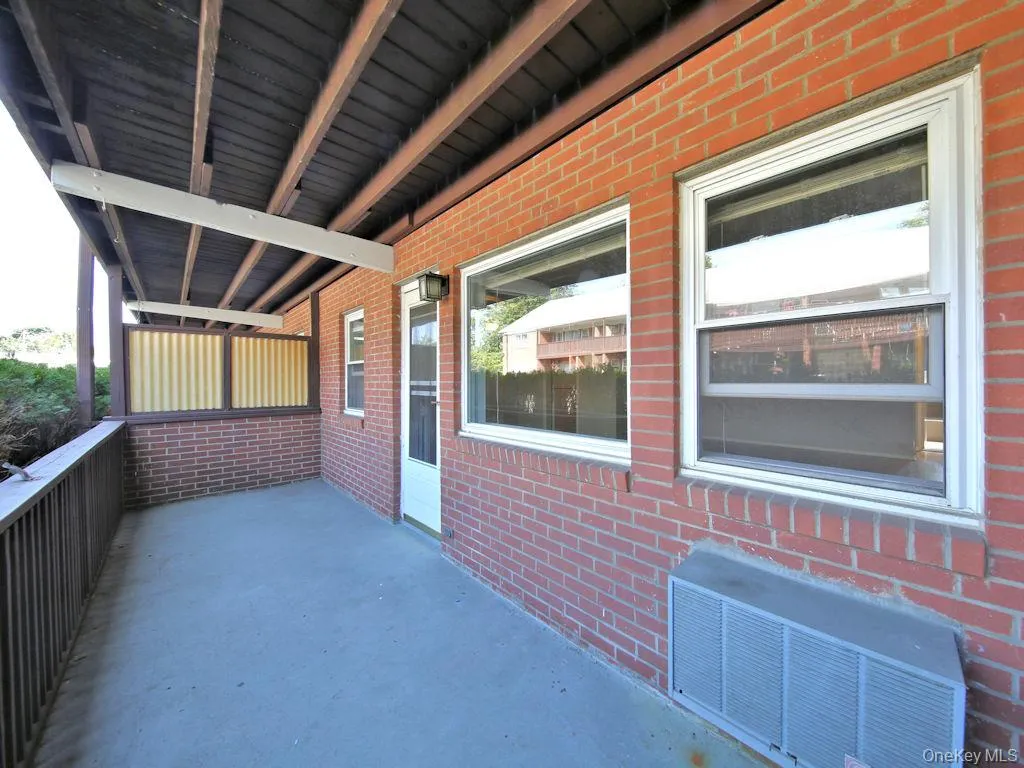 419 Tompkins Avenue, Mamaroneck, NY, 1 Bedroom Bedrooms, 3 Rooms Rooms,1 BathroomBathrooms,Residential Lease,For Rent,Tompkins,0,1005716 419 Tompkins Avenue, Mamaroneck, NY, 1 Bedroom Bedrooms, 3 Rooms Rooms,1 BathroomBathrooms,Residential Lease,For Rent,Tompkins,0,1005716