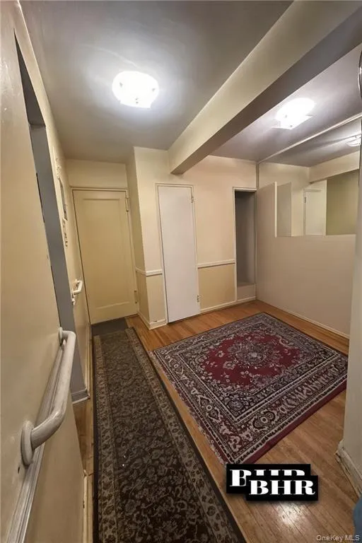150 West End Avenue, New York, NY, 2 Bedrooms Bedrooms, 4 Rooms Rooms,1 BathroomBathrooms,Residential,For Rent,West End,0,1005717 150 West End Avenue, New York, NY, 2 Bedrooms Bedrooms, 4 Rooms Rooms,1 BathroomBathrooms,Residential,For Rent,West End,0,1005717