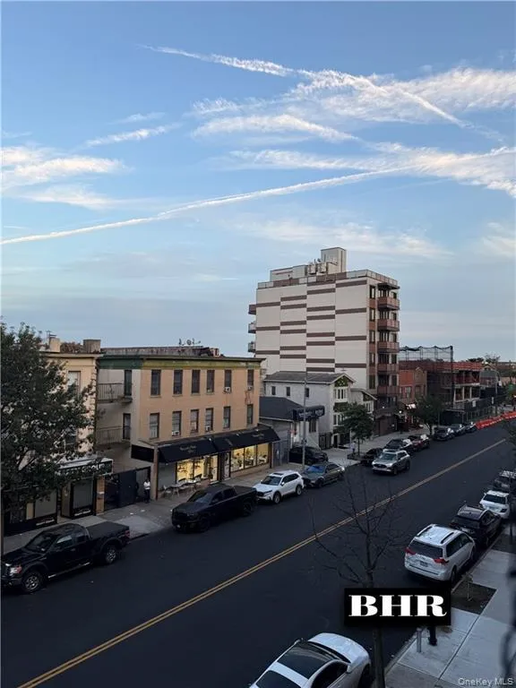 150 West End Avenue, New York, NY, 2 Bedrooms Bedrooms, 4 Rooms Rooms,1 BathroomBathrooms,Residential,For Rent,West End,0,1005717 150 West End Avenue, New York, NY, 2 Bedrooms Bedrooms, 4 Rooms Rooms,1 BathroomBathrooms,Residential,For Rent,West End,0,1005717