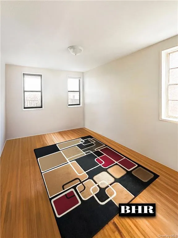 150 West End Avenue, New York, NY, 2 Bedrooms Bedrooms, 4 Rooms Rooms,1 BathroomBathrooms,Residential,For Rent,West End,0,1005717 150 West End Avenue, New York, NY, 2 Bedrooms Bedrooms, 4 Rooms Rooms,1 BathroomBathrooms,Residential,For Rent,West End,0,1005717
