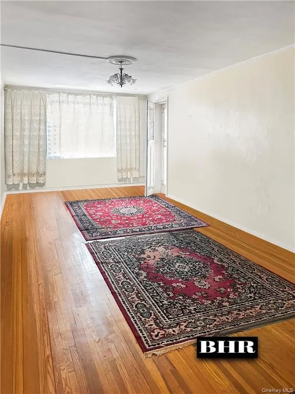 150 West End Avenue, New York, NY, 2 Bedrooms Bedrooms, 4 Rooms Rooms,1 BathroomBathrooms,Residential,For Rent,West End,0,1005717 150 West End Avenue, New York, NY, 2 Bedrooms Bedrooms, 4 Rooms Rooms,1 BathroomBathrooms,Residential,For Rent,West End,0,1005717