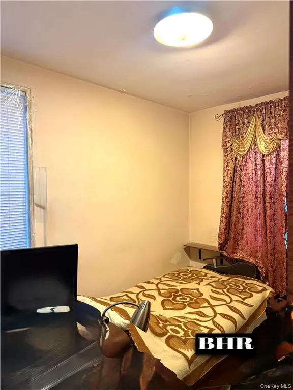 150 West End Avenue, New York, NY, 2 Bedrooms Bedrooms, 4 Rooms Rooms,1 BathroomBathrooms,Residential,For Rent,West End,0,1005717 150 West End Avenue, New York, NY, 2 Bedrooms Bedrooms, 4 Rooms Rooms,1 BathroomBathrooms,Residential,For Rent,West End,0,1005717