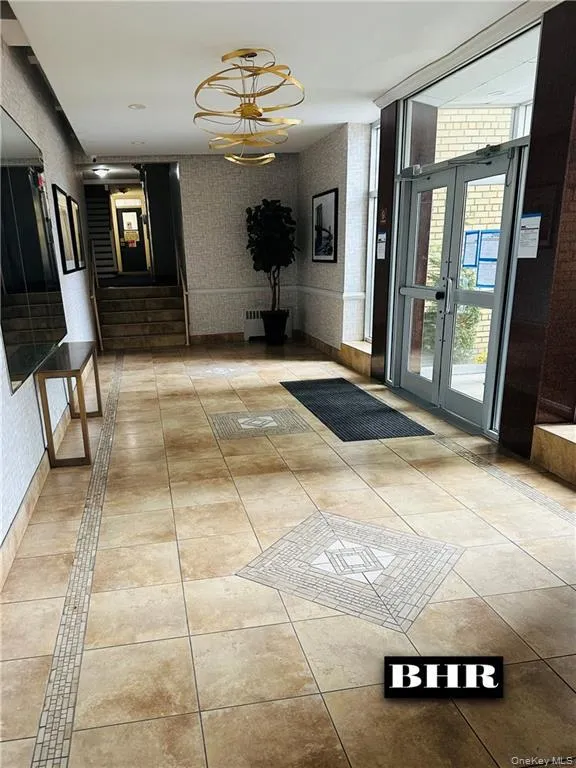 150 West End Avenue, New York, NY, 2 Bedrooms Bedrooms, 4 Rooms Rooms,1 BathroomBathrooms,Residential,For Rent,West End,0,1005717 150 West End Avenue, New York, NY, 2 Bedrooms Bedrooms, 4 Rooms Rooms,1 BathroomBathrooms,Residential,For Rent,West End,0,1005717