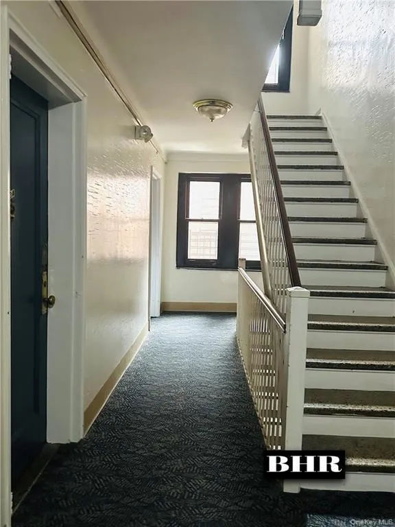 150 West End Avenue, New York, NY, 2 Bedrooms Bedrooms, 4 Rooms Rooms,1 BathroomBathrooms,Residential,For Rent,West End,0,1005717 150 West End Avenue, New York, NY, 2 Bedrooms Bedrooms, 4 Rooms Rooms,1 BathroomBathrooms,Residential,For Rent,West End,0,1005717