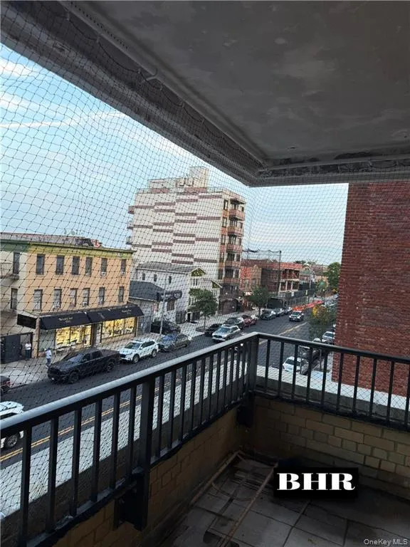 150 West End Avenue, New York, NY, 2 Bedrooms Bedrooms, 4 Rooms Rooms,1 BathroomBathrooms,Residential,For Rent,West End,0,1005717 150 West End Avenue, New York, NY, 2 Bedrooms Bedrooms, 4 Rooms Rooms,1 BathroomBathrooms,Residential,For Rent,West End,0,1005717