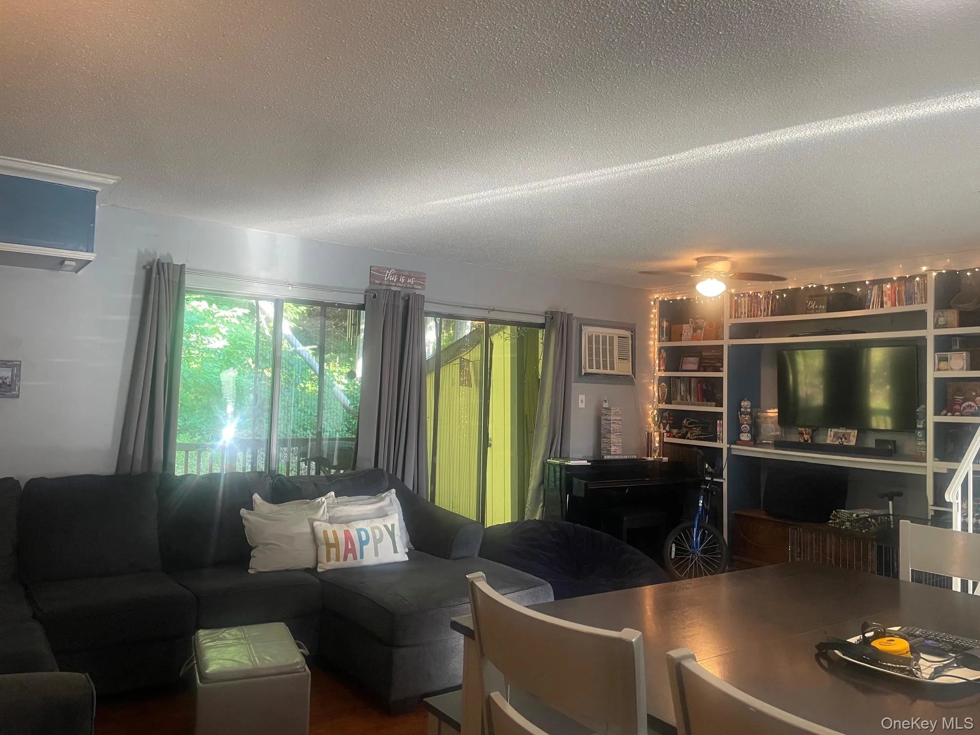 3601 Chelsea Cove, East Fishkill, NY, 3 Bedrooms Bedrooms, 5 Rooms Rooms,1 BathroomBathrooms,Residential,For Rent,Chelsea,0,1005719 3601 Chelsea Cove, East Fishkill, NY, 3 Bedrooms Bedrooms, 5 Rooms Rooms,1 BathroomBathrooms,Residential,For Rent,Chelsea,0,1005719