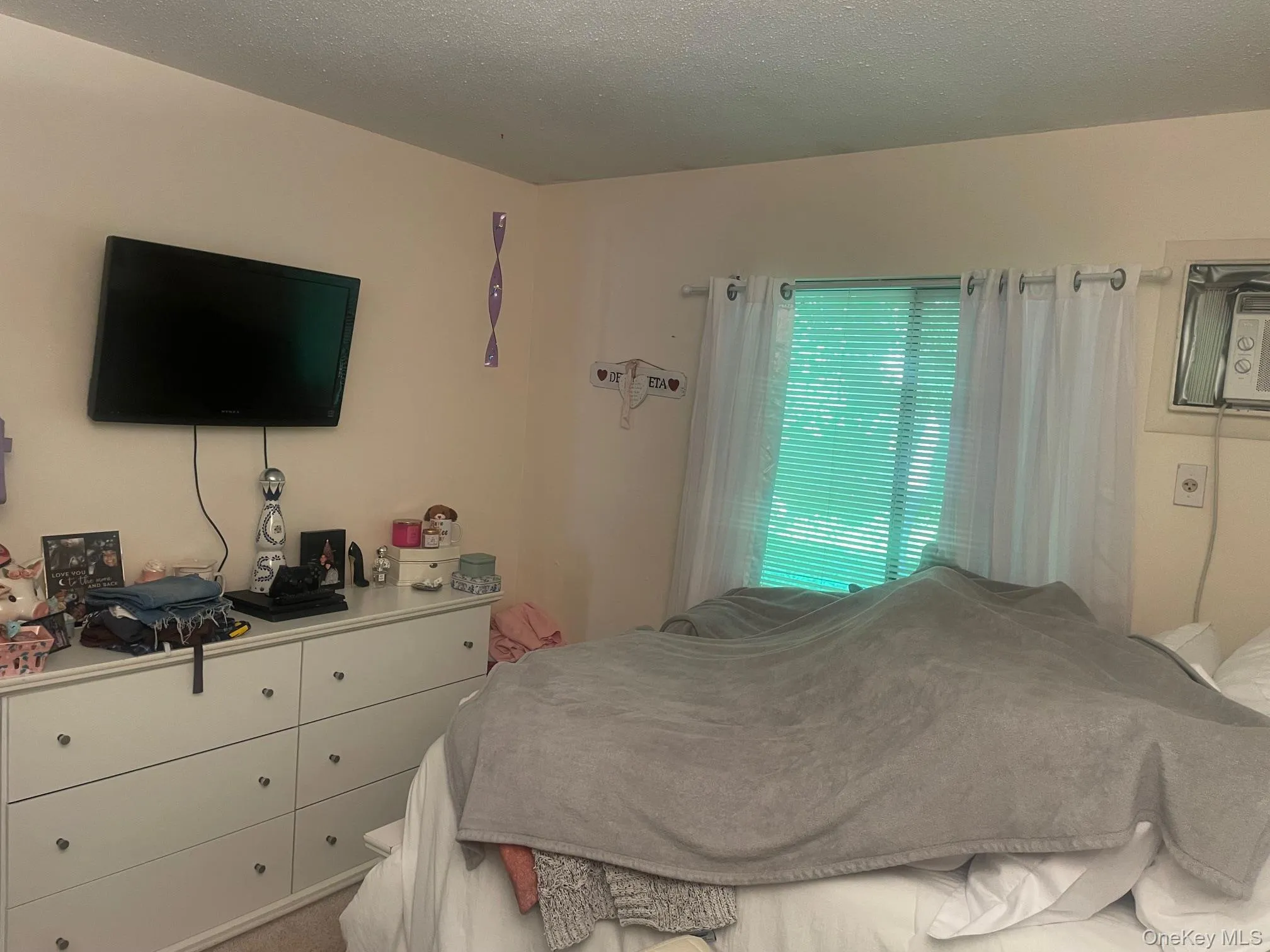 3601 Chelsea Cove, East Fishkill, NY, 3 Bedrooms Bedrooms, 5 Rooms Rooms,1 BathroomBathrooms,Residential,For Rent,Chelsea,0,1005719 3601 Chelsea Cove, East Fishkill, NY, 3 Bedrooms Bedrooms, 5 Rooms Rooms,1 BathroomBathrooms,Residential,For Rent,Chelsea,0,1005719