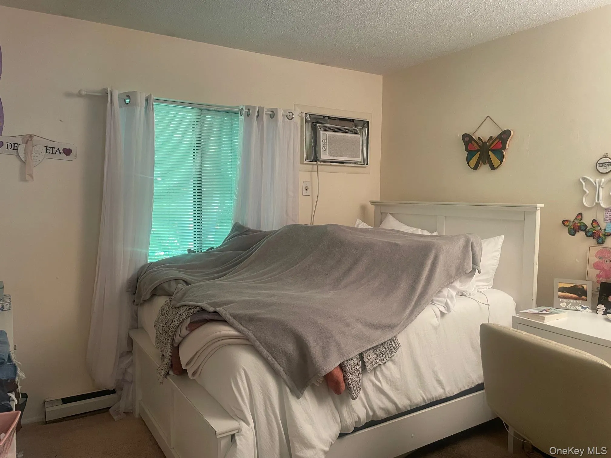 3601 Chelsea Cove, East Fishkill, NY, 3 Bedrooms Bedrooms, 5 Rooms Rooms,1 BathroomBathrooms,Residential,For Rent,Chelsea,0,1005719 3601 Chelsea Cove, East Fishkill, NY, 3 Bedrooms Bedrooms, 5 Rooms Rooms,1 BathroomBathrooms,Residential,For Rent,Chelsea,0,1005719