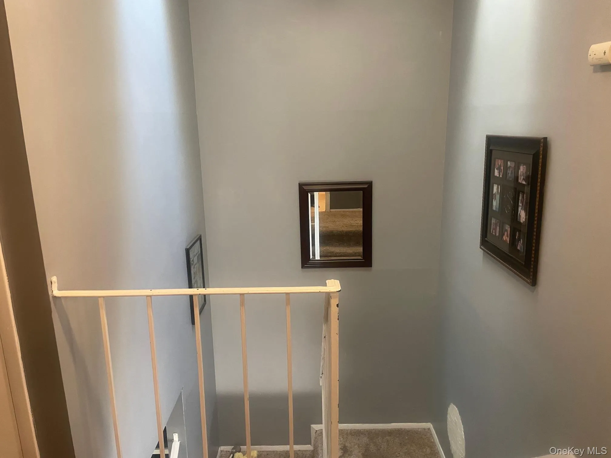 3601 Chelsea Cove, East Fishkill, NY, 3 Bedrooms Bedrooms, 5 Rooms Rooms,1 BathroomBathrooms,Residential,For Rent,Chelsea,0,1005719 3601 Chelsea Cove, East Fishkill, NY, 3 Bedrooms Bedrooms, 5 Rooms Rooms,1 BathroomBathrooms,Residential,For Rent,Chelsea,0,1005719