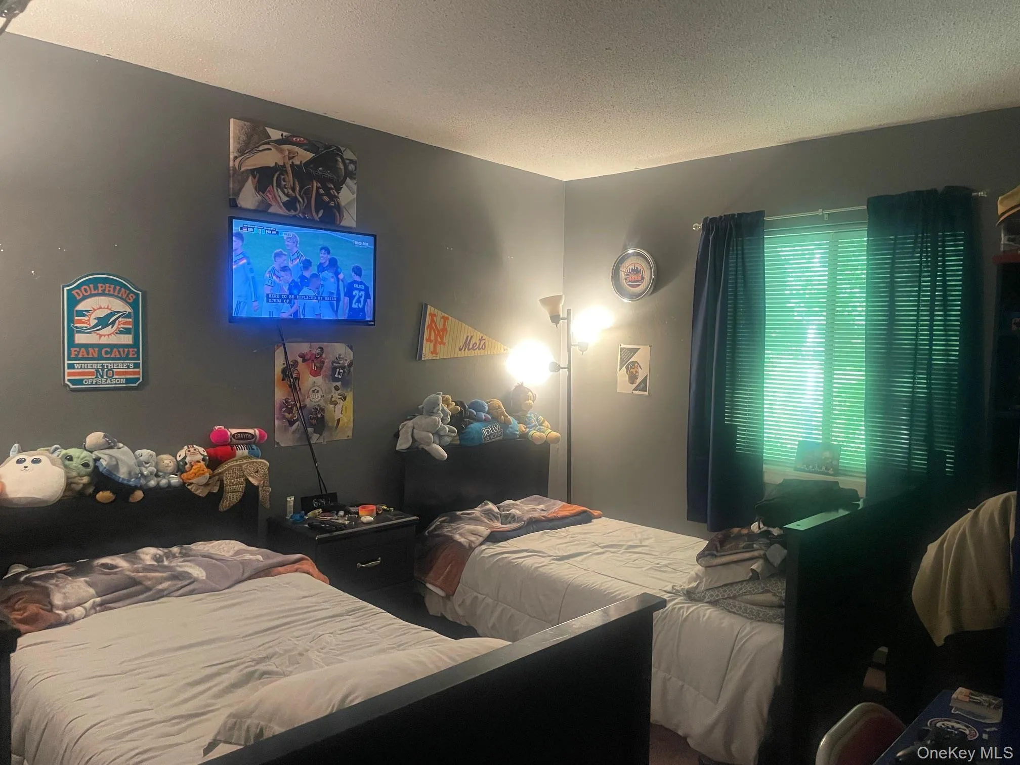 3601 Chelsea Cove, East Fishkill, NY, 3 Bedrooms Bedrooms, 5 Rooms Rooms,1 BathroomBathrooms,Residential,For Rent,Chelsea,0,1005719 3601 Chelsea Cove, East Fishkill, NY, 3 Bedrooms Bedrooms, 5 Rooms Rooms,1 BathroomBathrooms,Residential,For Rent,Chelsea,0,1005719