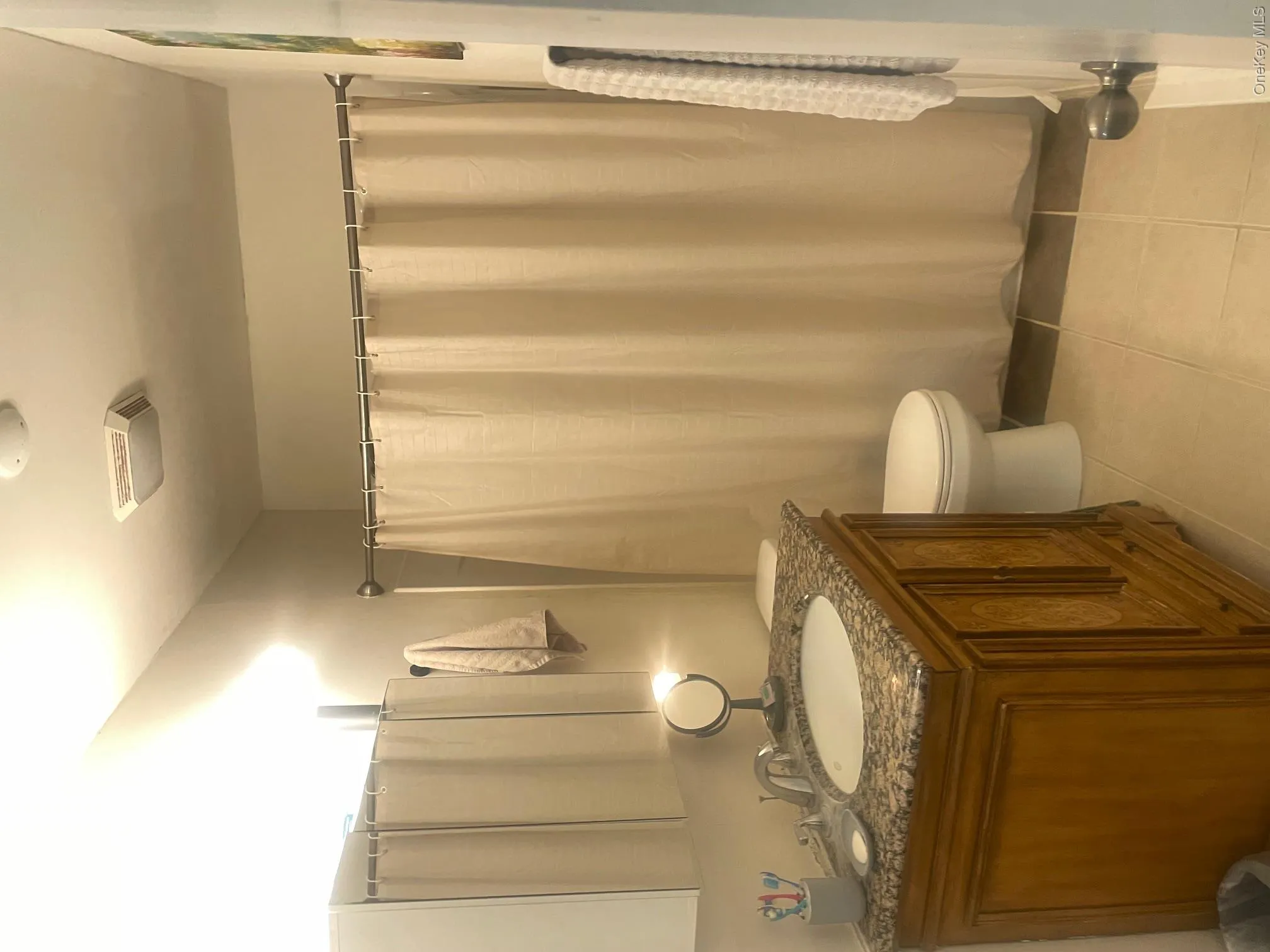 3601 Chelsea Cove, East Fishkill, NY, 3 Bedrooms Bedrooms, 5 Rooms Rooms,1 BathroomBathrooms,Residential,For Rent,Chelsea,0,1005719 3601 Chelsea Cove, East Fishkill, NY, 3 Bedrooms Bedrooms, 5 Rooms Rooms,1 BathroomBathrooms,Residential,For Rent,Chelsea,0,1005719