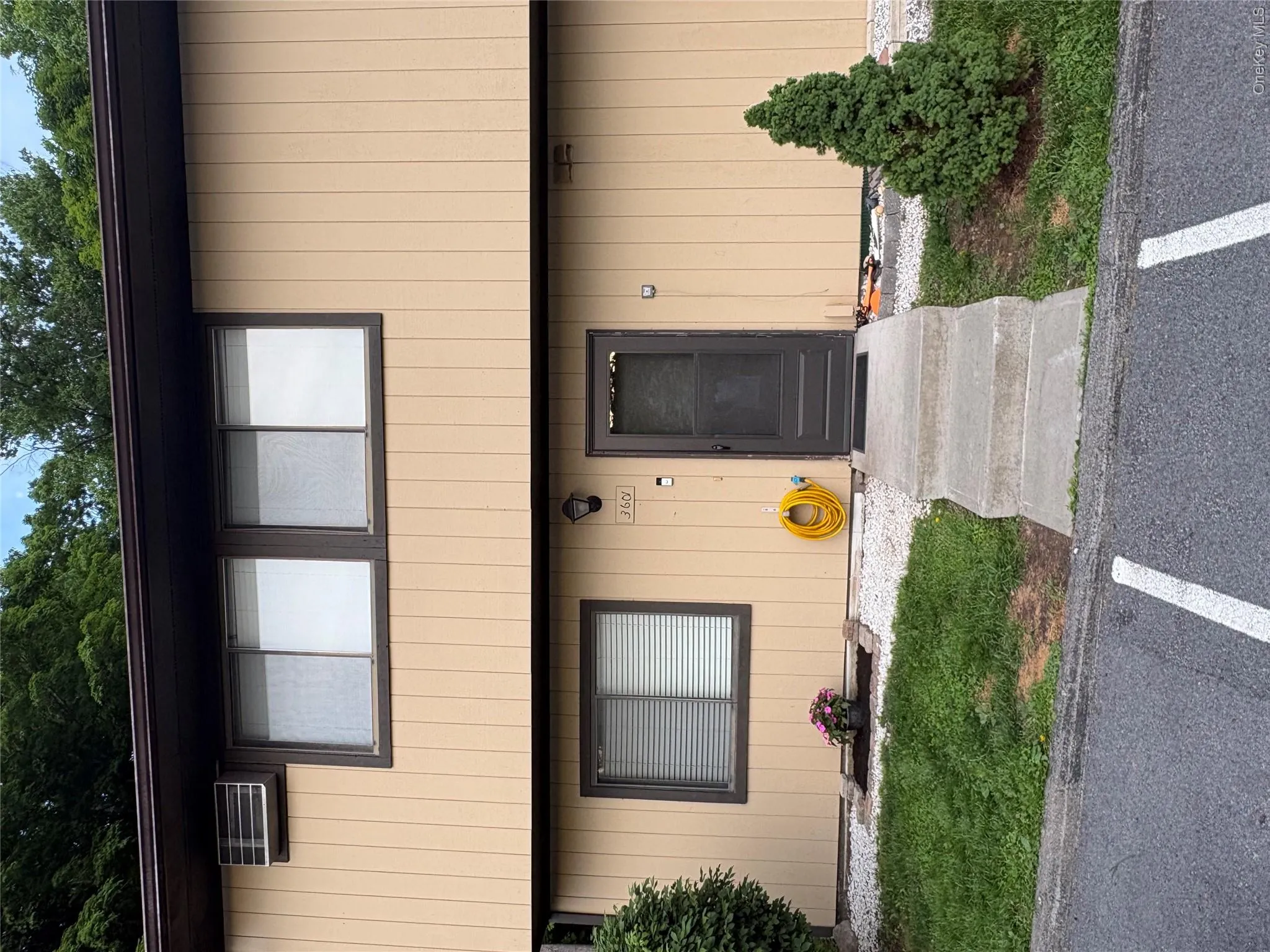 3601 Chelsea Cove, East Fishkill, NY, 3 Bedrooms Bedrooms, 5 Rooms Rooms,1 BathroomBathrooms,Residential,For Rent,Chelsea,0,1005719 3601 Chelsea Cove, East Fishkill, NY, 3 Bedrooms Bedrooms, 5 Rooms Rooms,1 BathroomBathrooms,Residential,For Rent,Chelsea,0,1005719