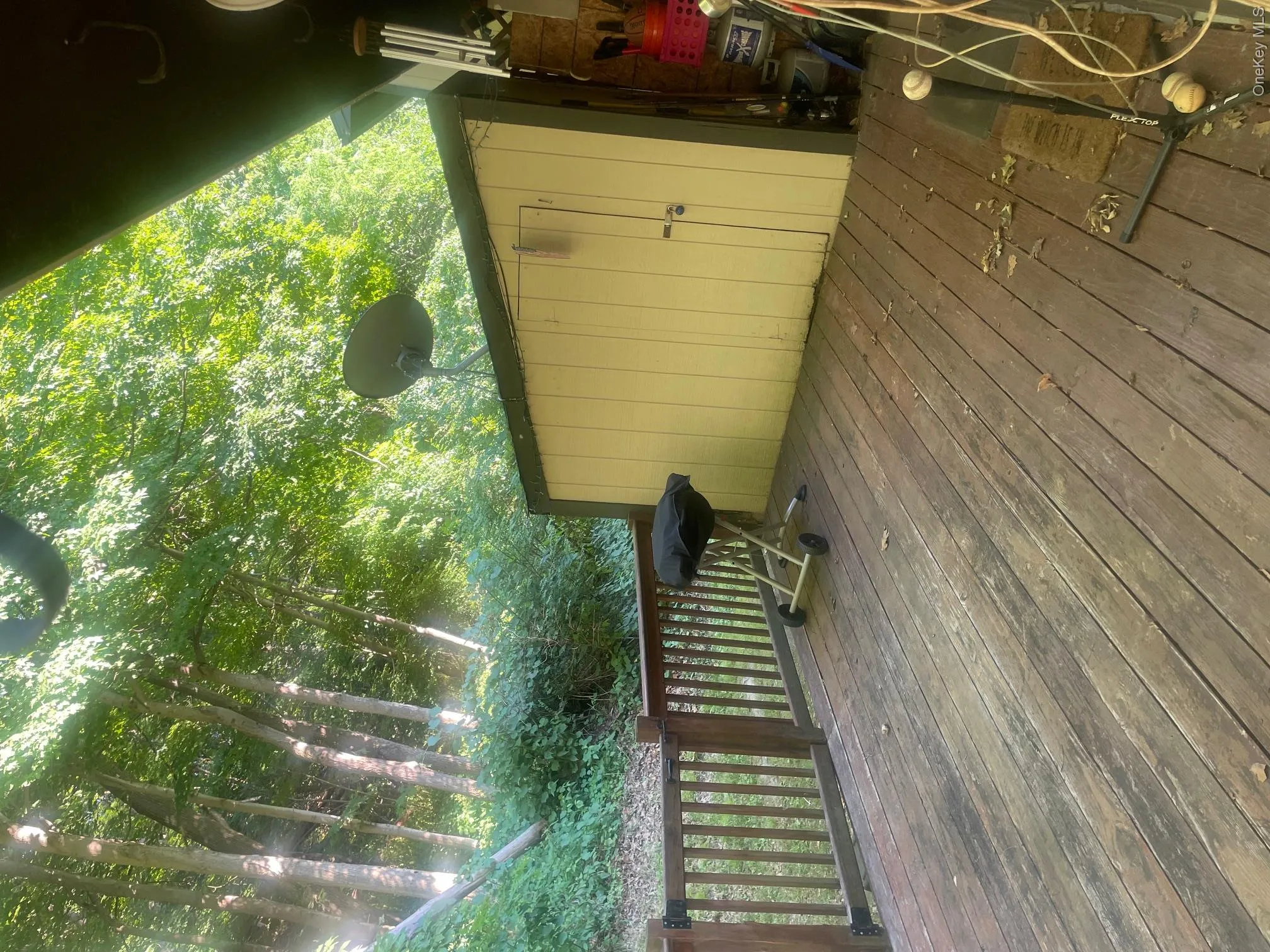 3601 Chelsea Cove, East Fishkill, NY, 3 Bedrooms Bedrooms, 5 Rooms Rooms,1 BathroomBathrooms,Residential,For Rent,Chelsea,0,1005719 3601 Chelsea Cove, East Fishkill, NY, 3 Bedrooms Bedrooms, 5 Rooms Rooms,1 BathroomBathrooms,Residential,For Rent,Chelsea,0,1005719