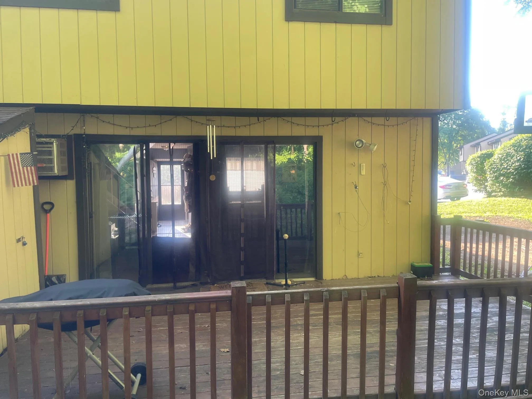3601 Chelsea Cove, East Fishkill, NY, 3 Bedrooms Bedrooms, 5 Rooms Rooms,1 BathroomBathrooms,Residential,For Rent,Chelsea,0,1005719 3601 Chelsea Cove, East Fishkill, NY, 3 Bedrooms Bedrooms, 5 Rooms Rooms,1 BathroomBathrooms,Residential,For Rent,Chelsea,0,1005719